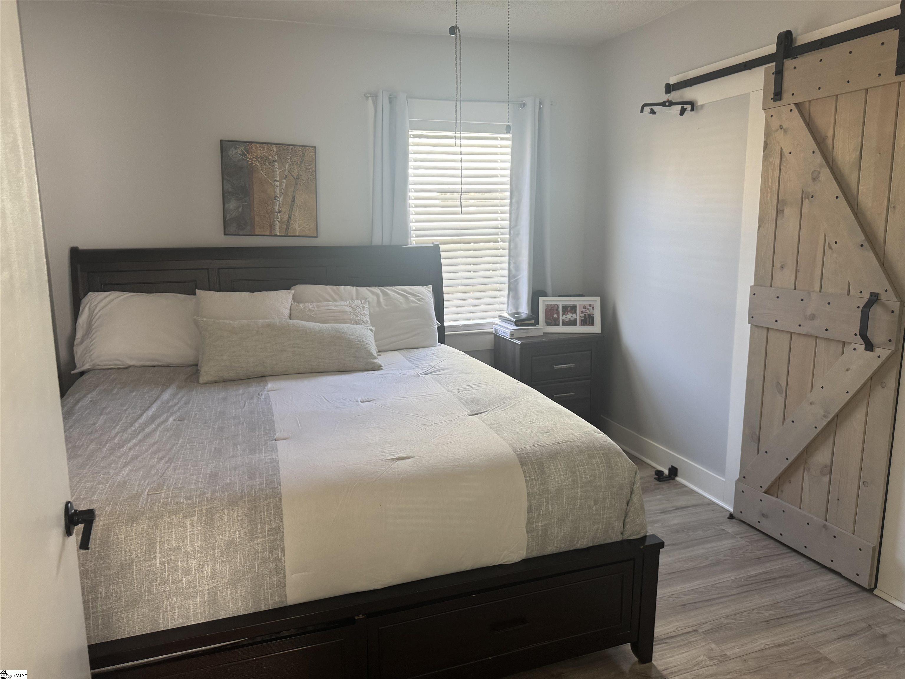 12 10th Street Greer, SC 29651