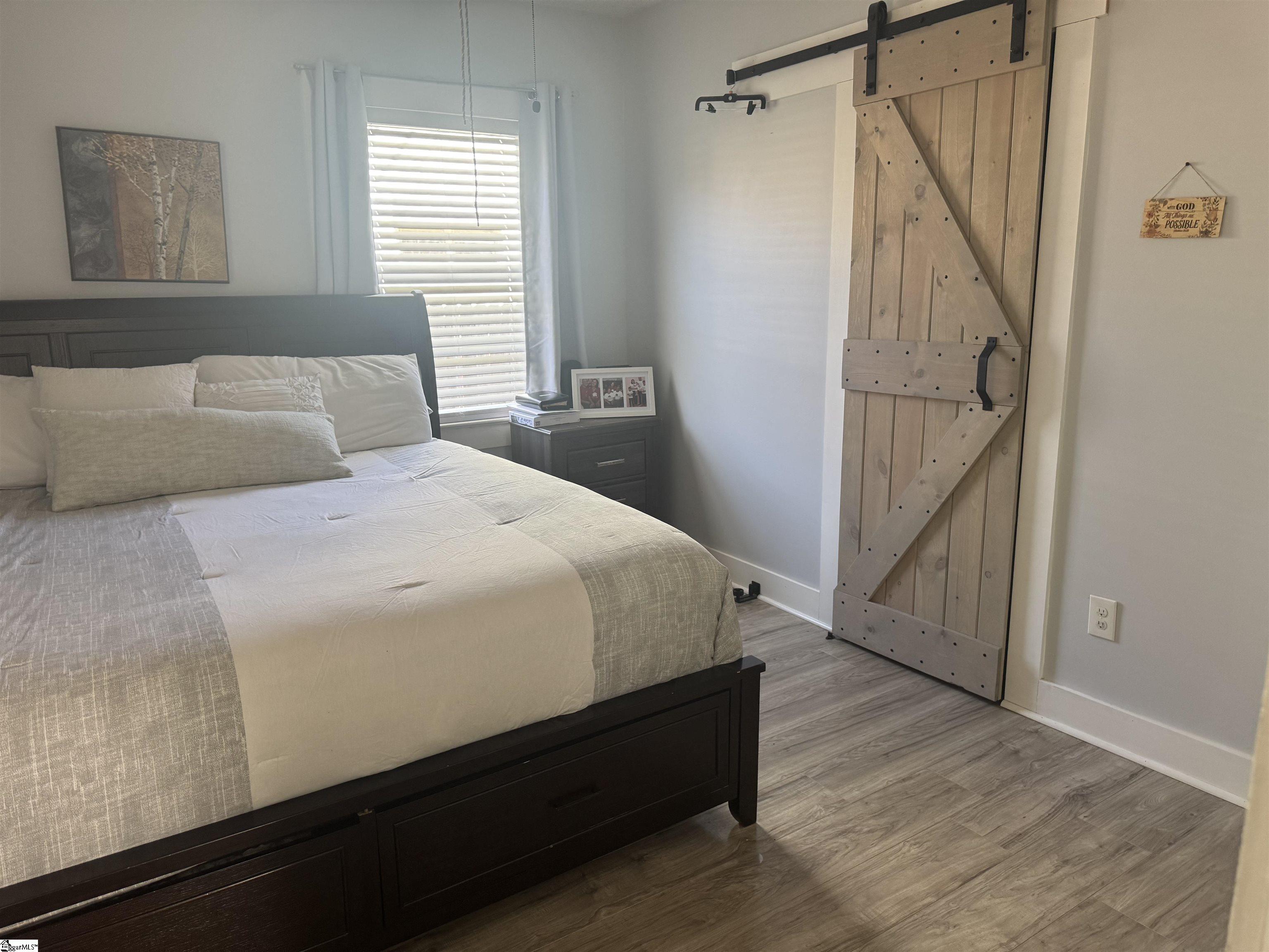 12 10th Street Greer, SC 29651
