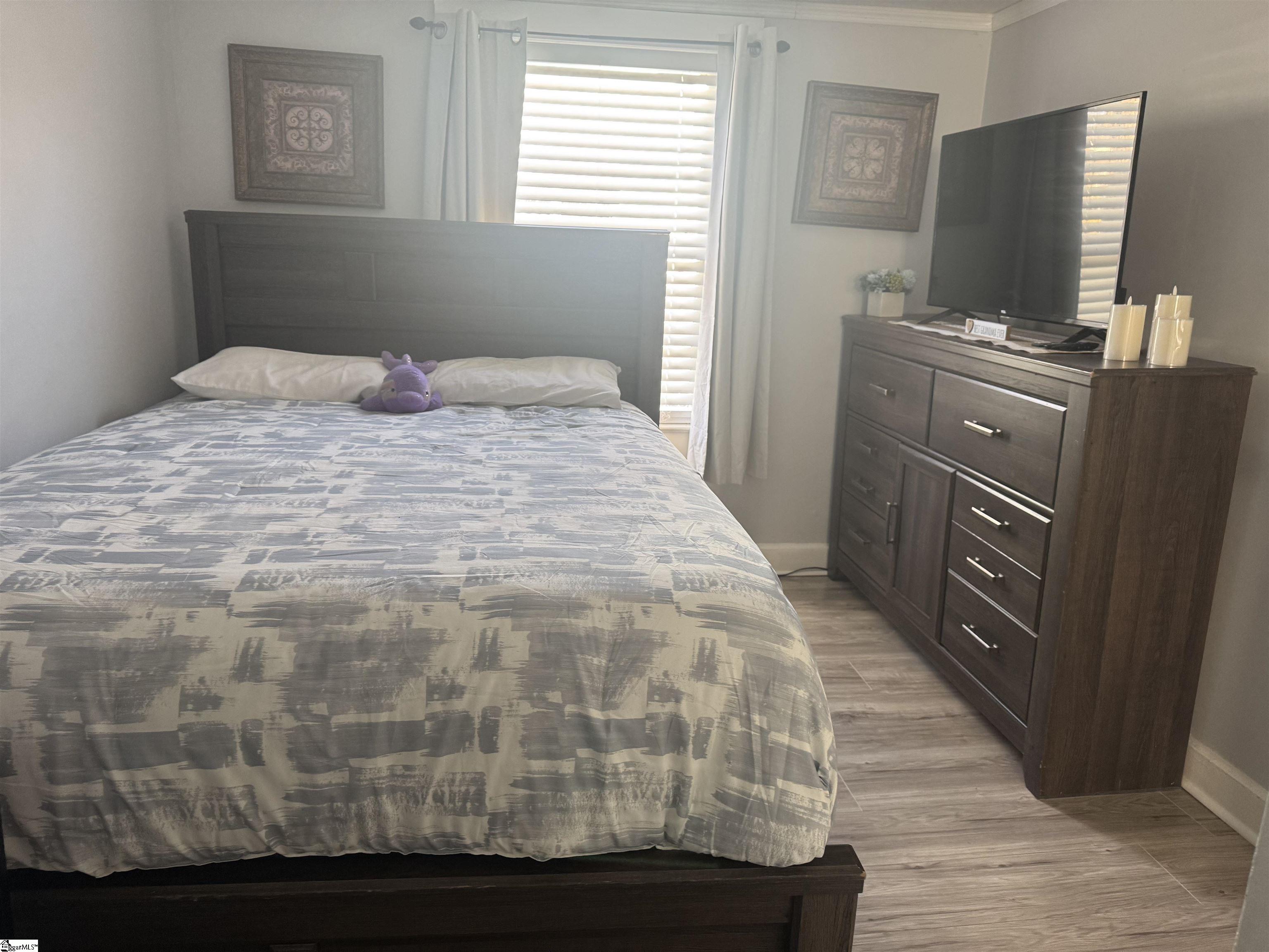 12 10th Street Greer, SC 29651