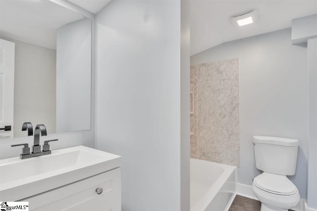 12 10th Street Greer, SC 29651