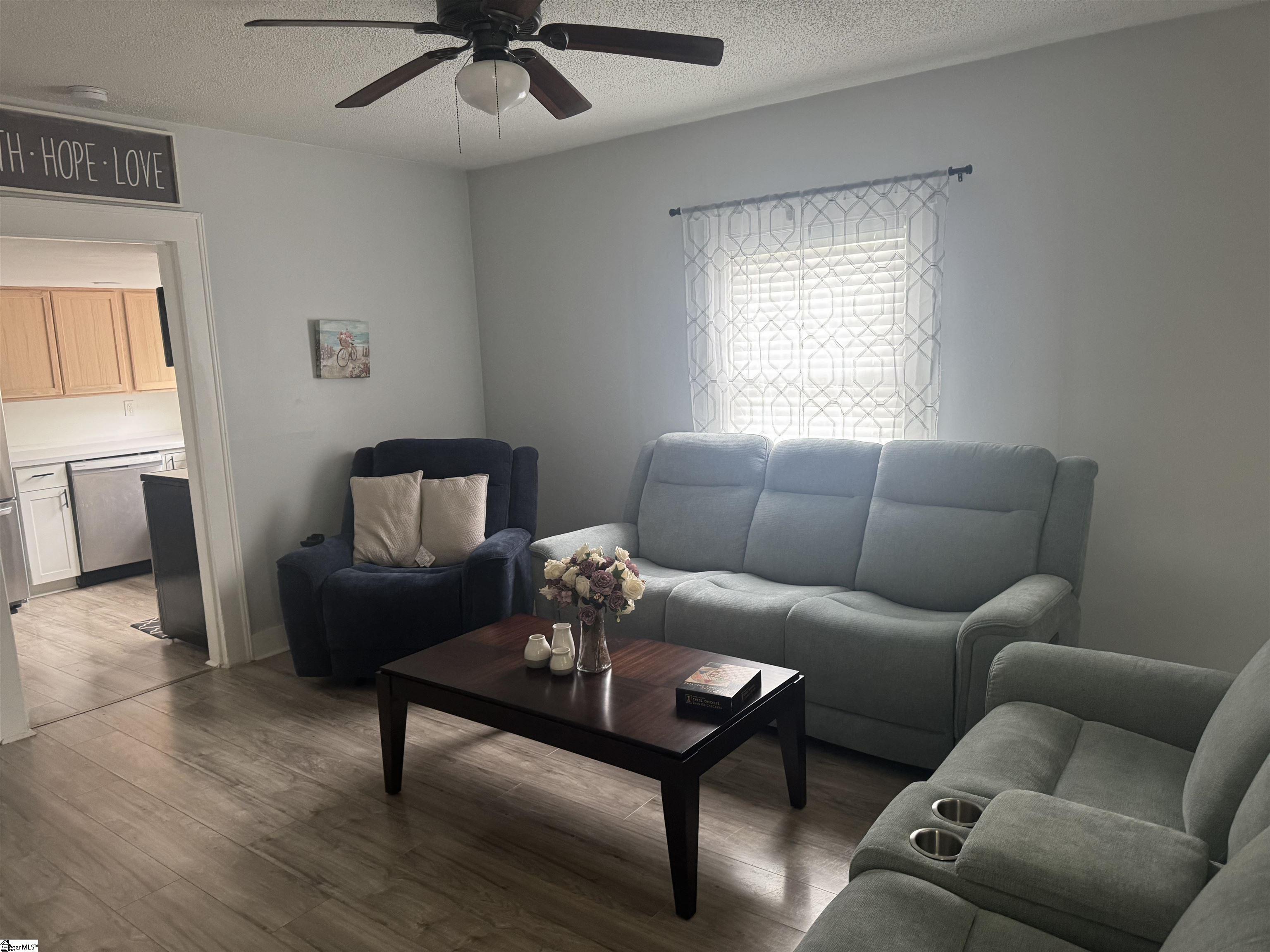 12 10th Street Greer, SC 29651