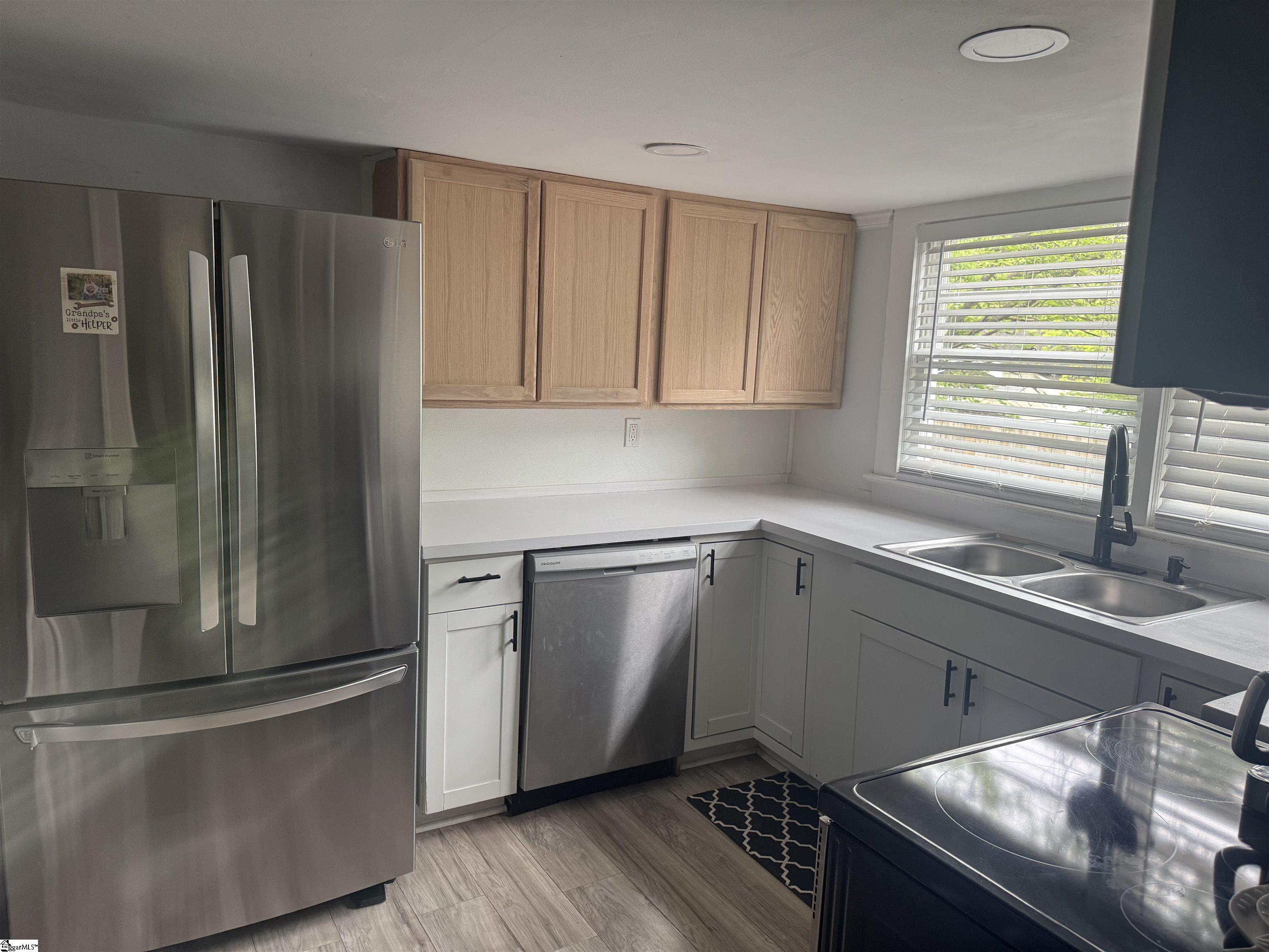 12 10th Street Greer, SC 29651