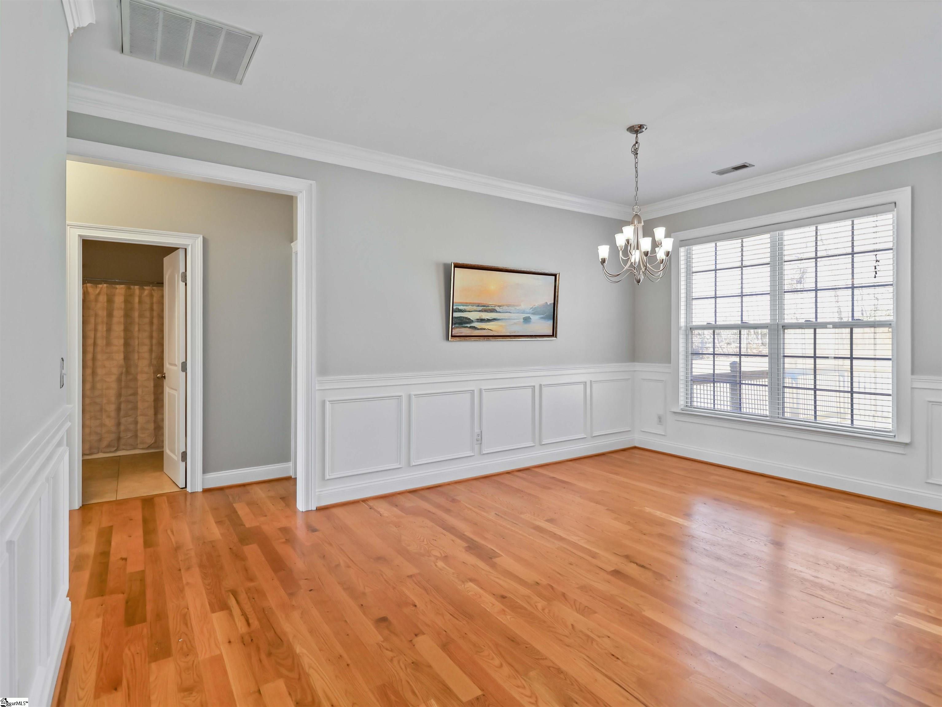 208 Quercus Run Fountain Inn, SC 29644