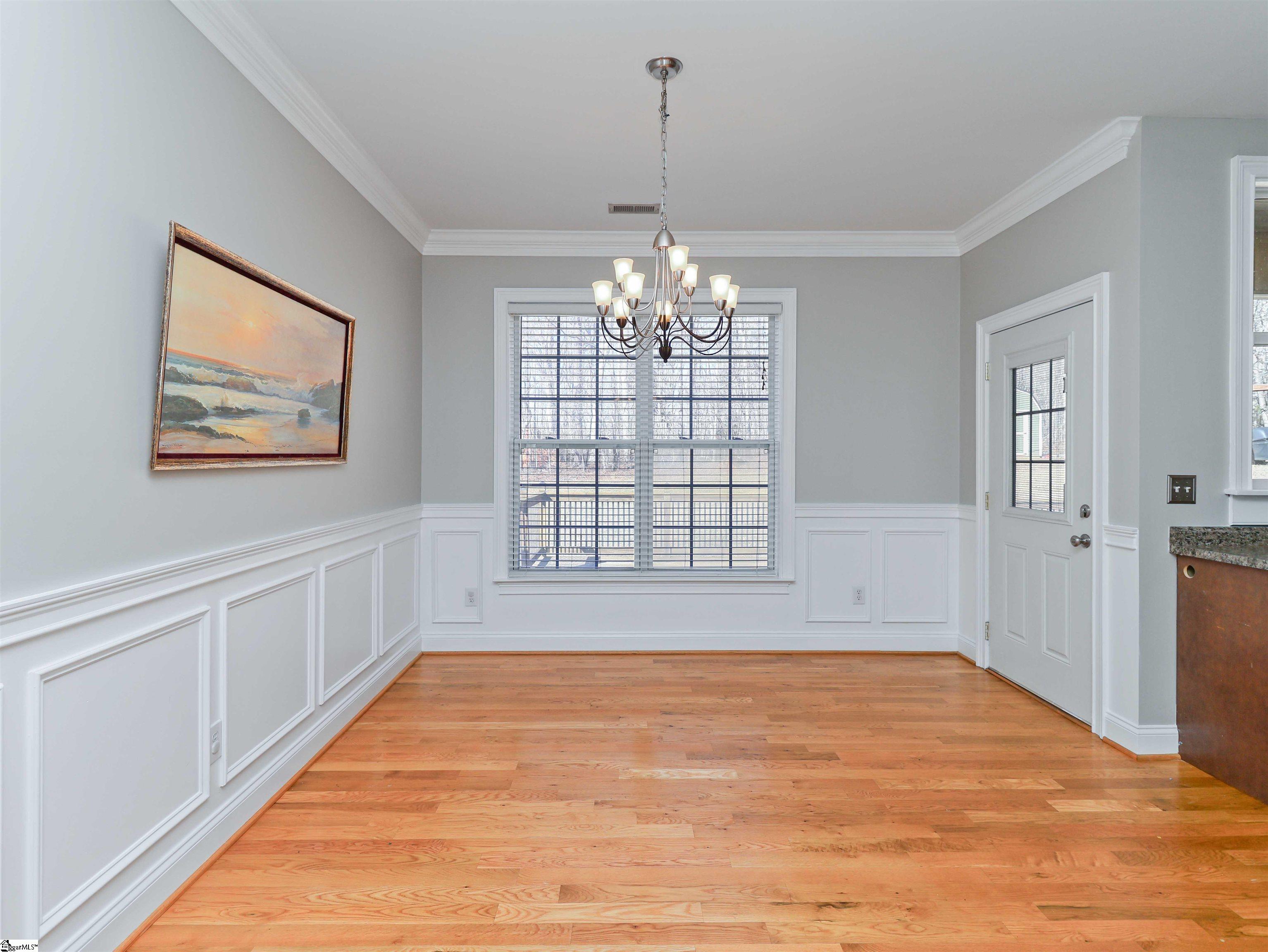 208 Quercus Run Fountain Inn, SC 29644