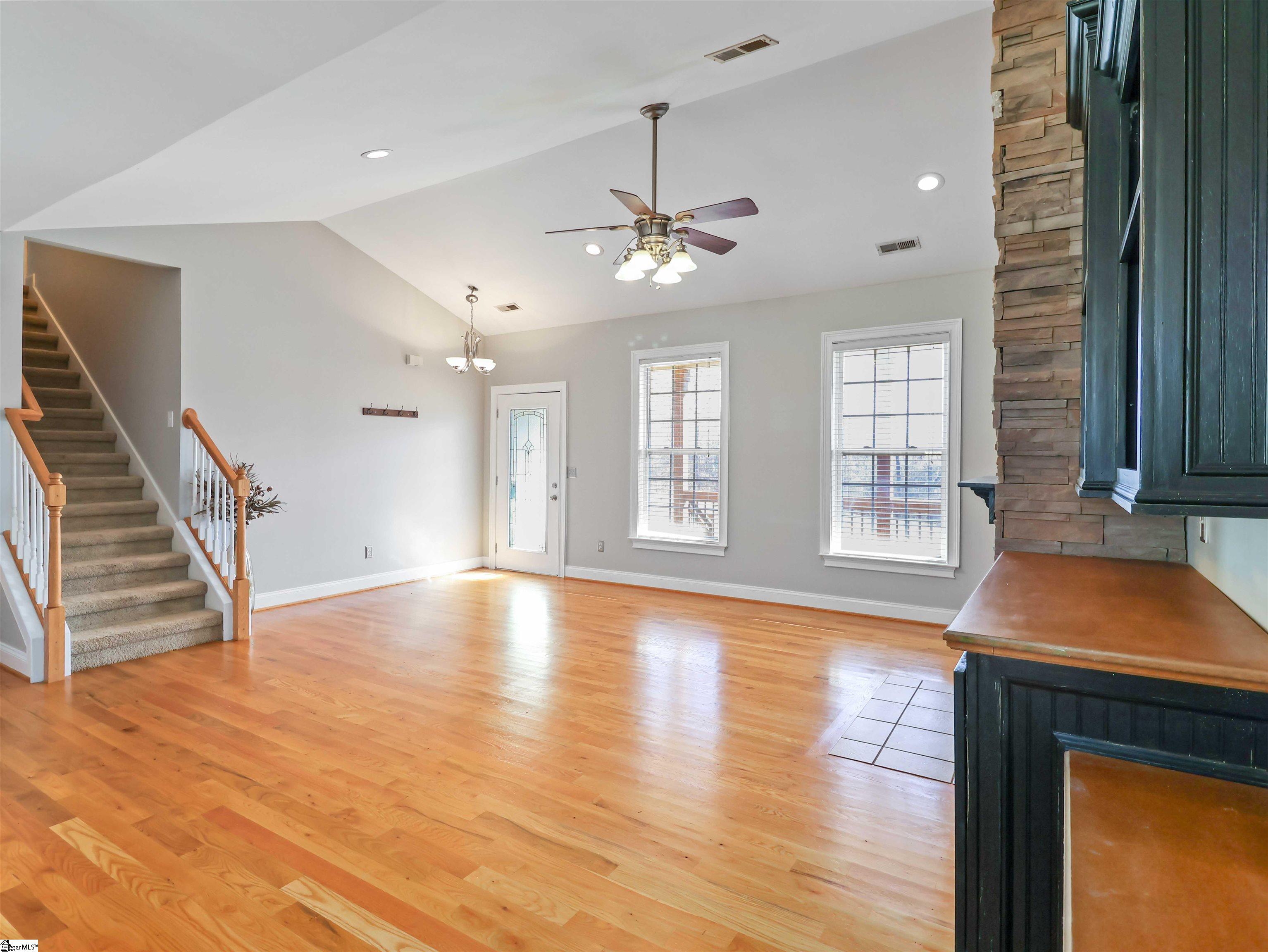 208 Quercus Run Fountain Inn, SC 29644