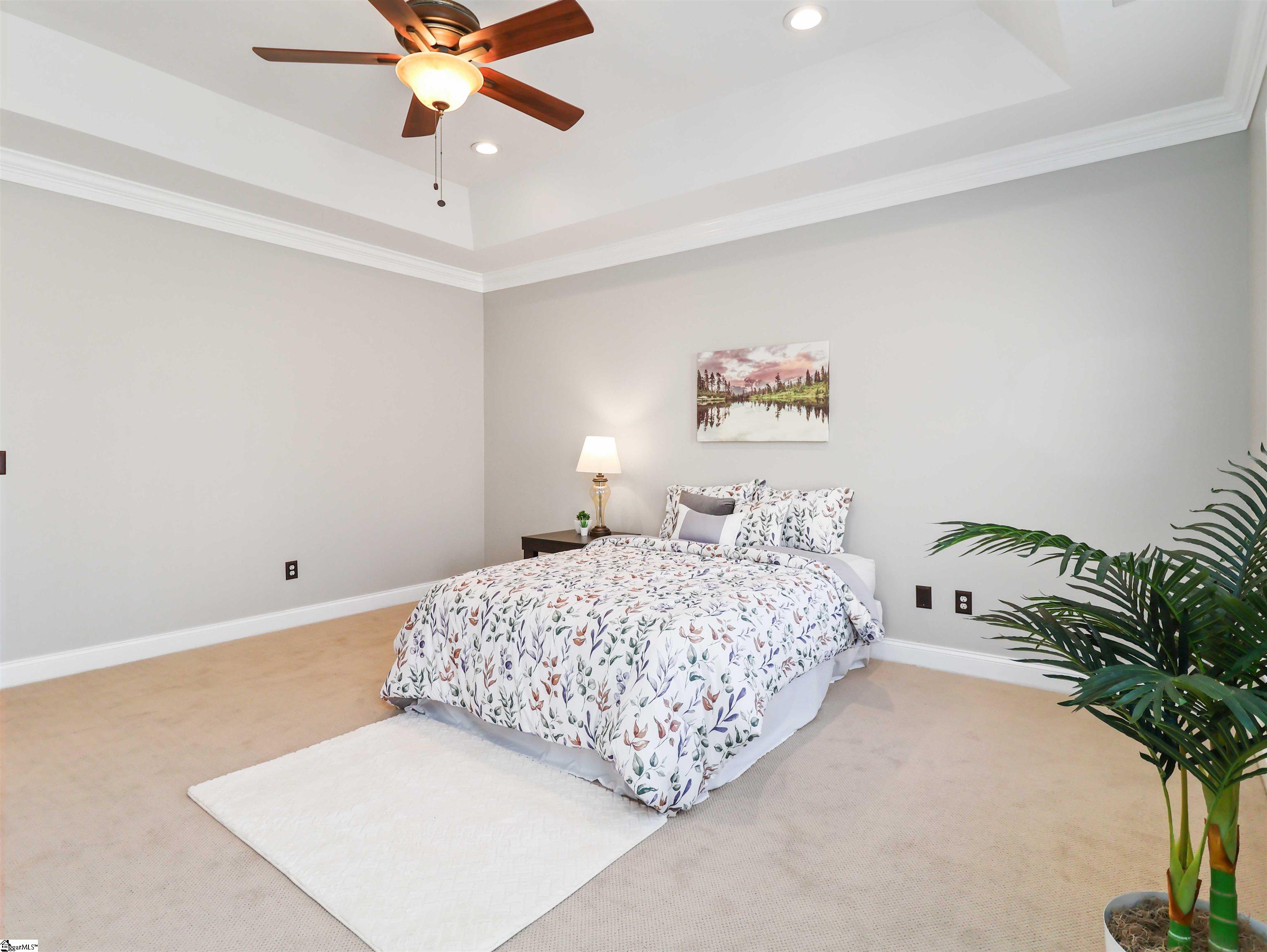 208 Quercus Run Fountain Inn, SC 29644