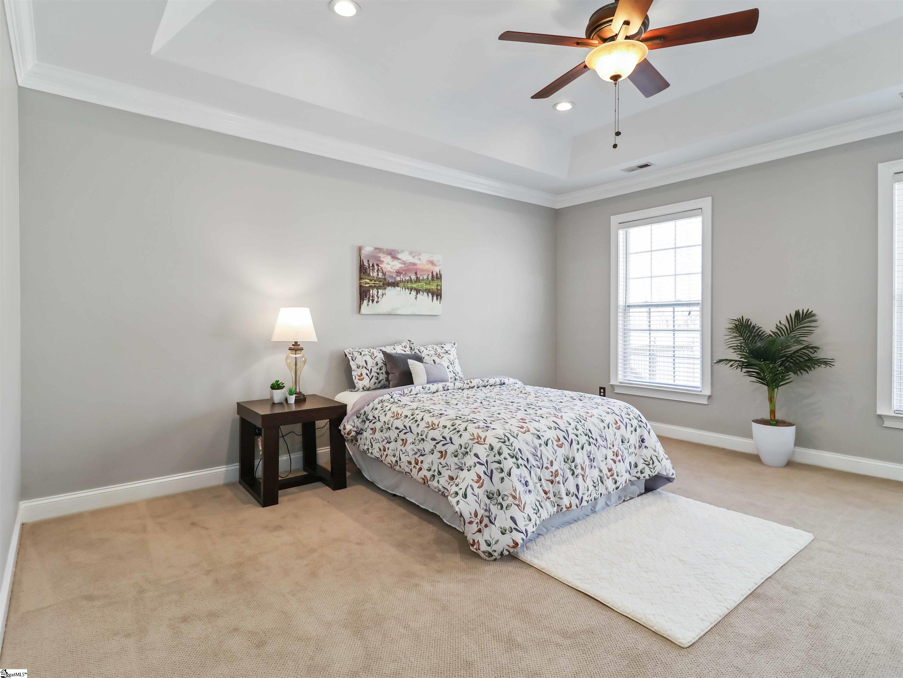 208 Quercus Run Fountain Inn, SC 29644