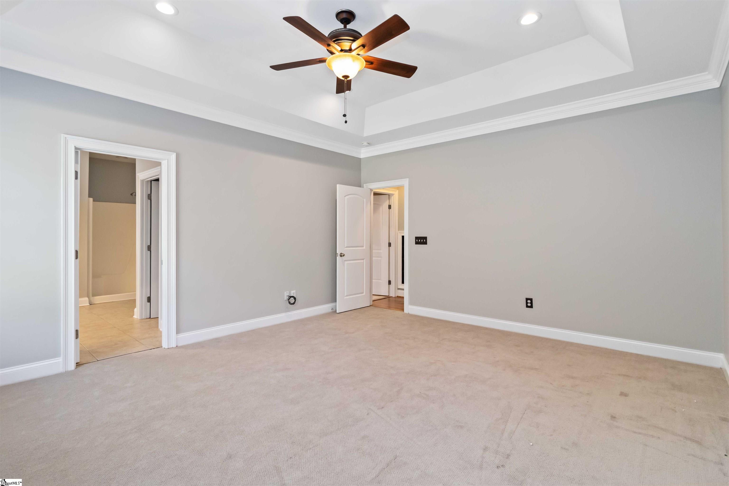 208 Quercus Run Fountain Inn, SC 29644