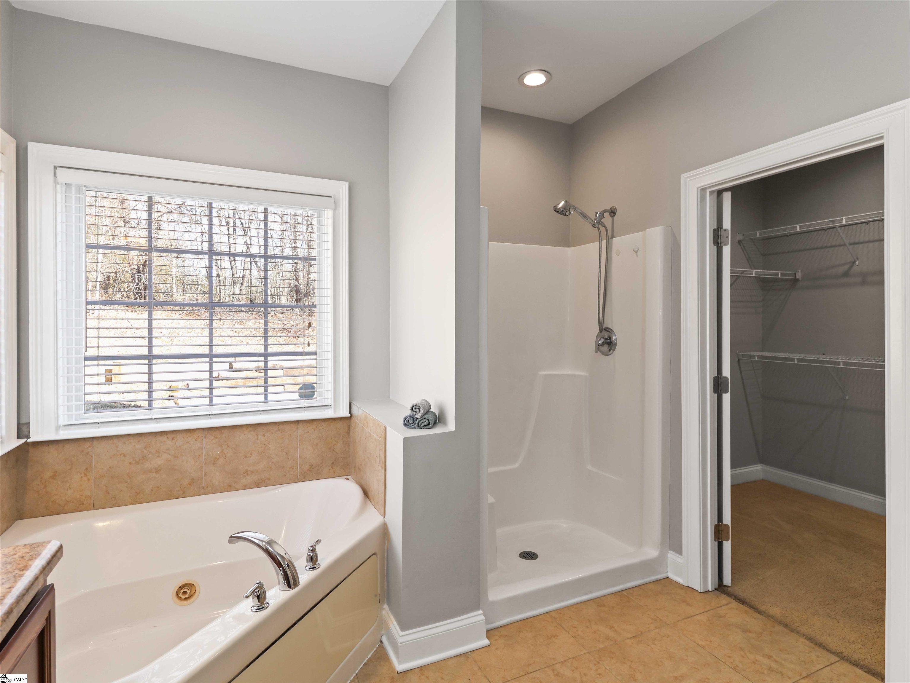 208 Quercus Run Fountain Inn, SC 29644