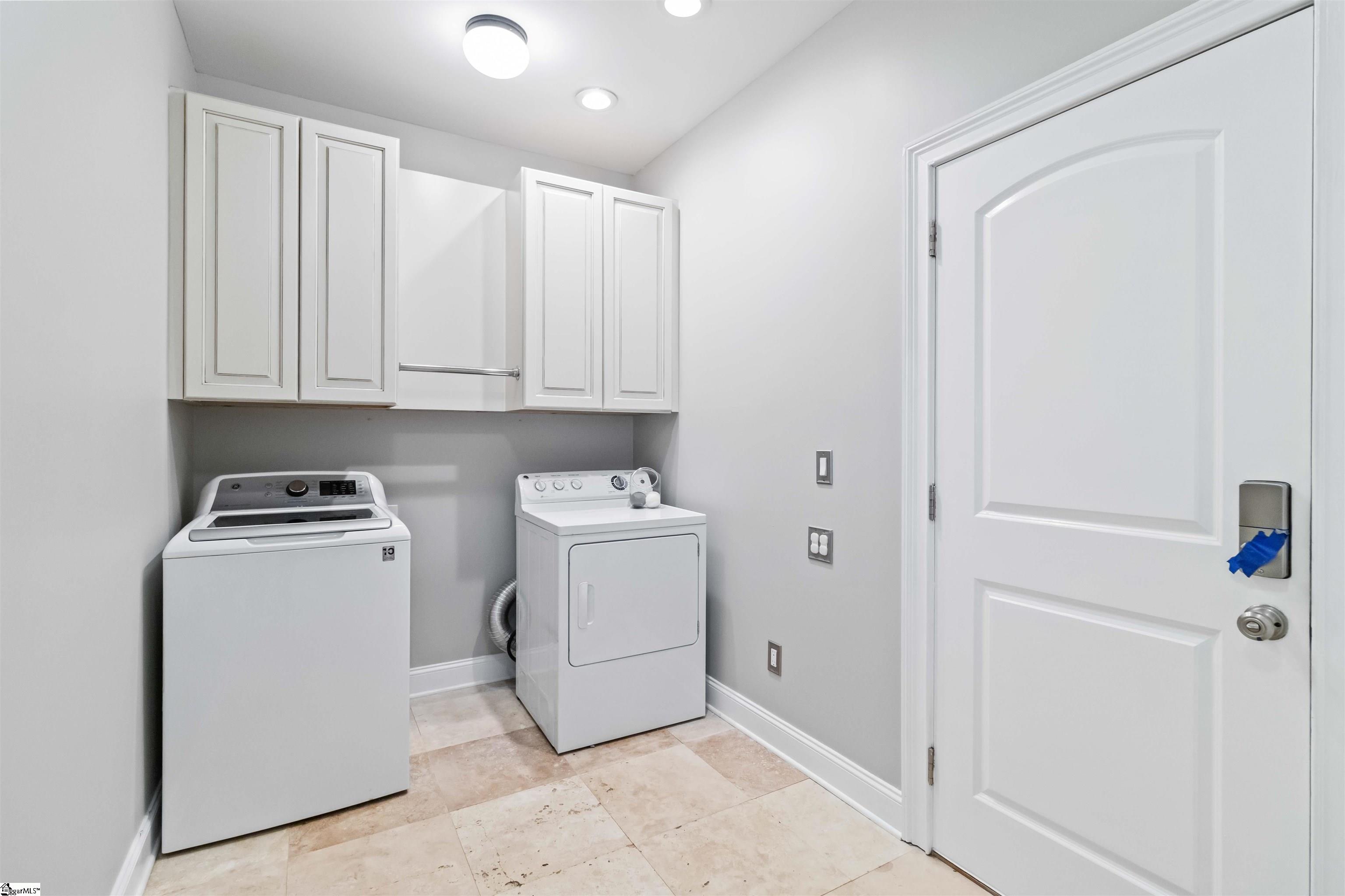 208 Quercus Run Fountain Inn, SC 29644