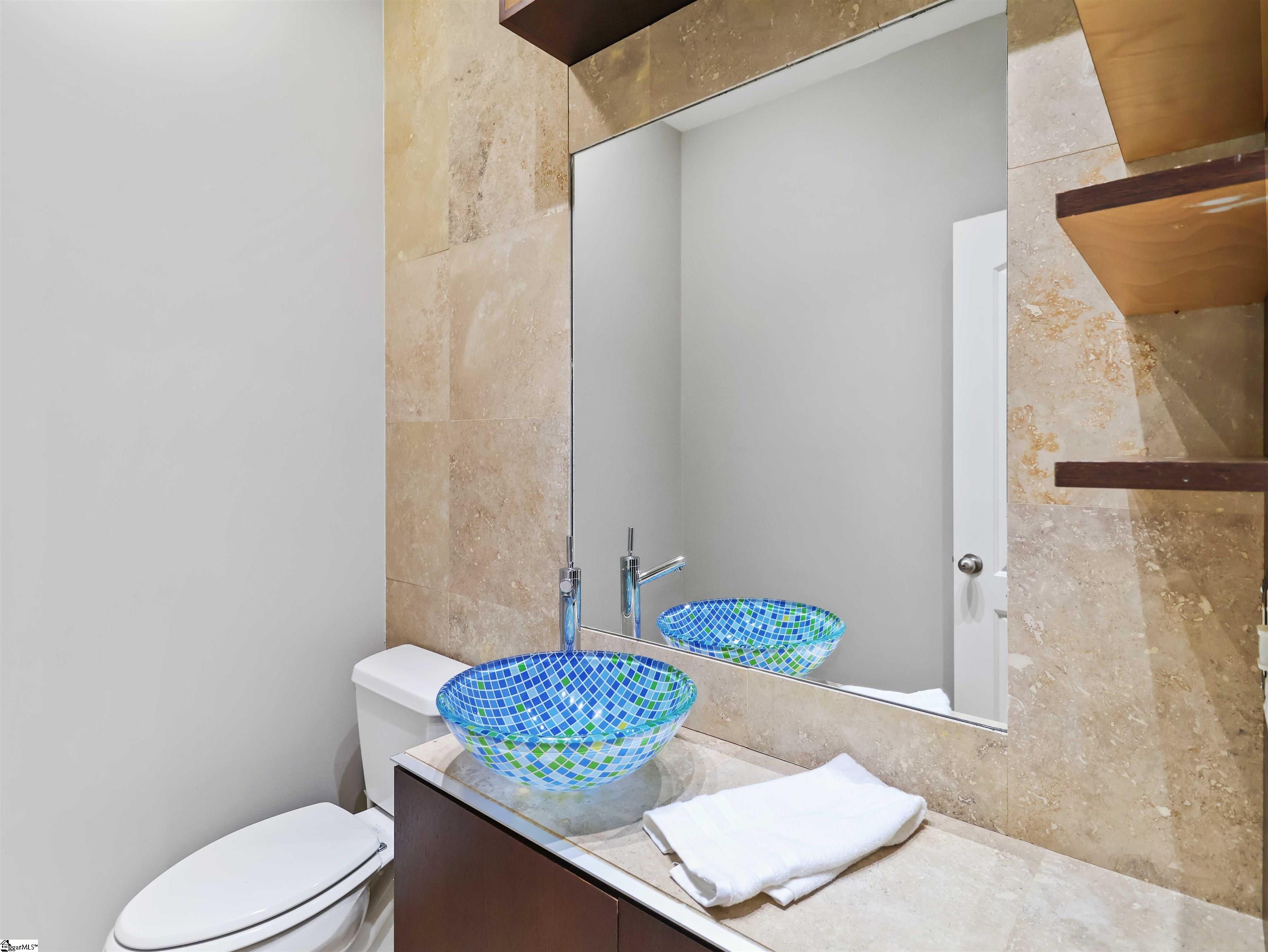 208 Quercus Run Fountain Inn, SC 29644