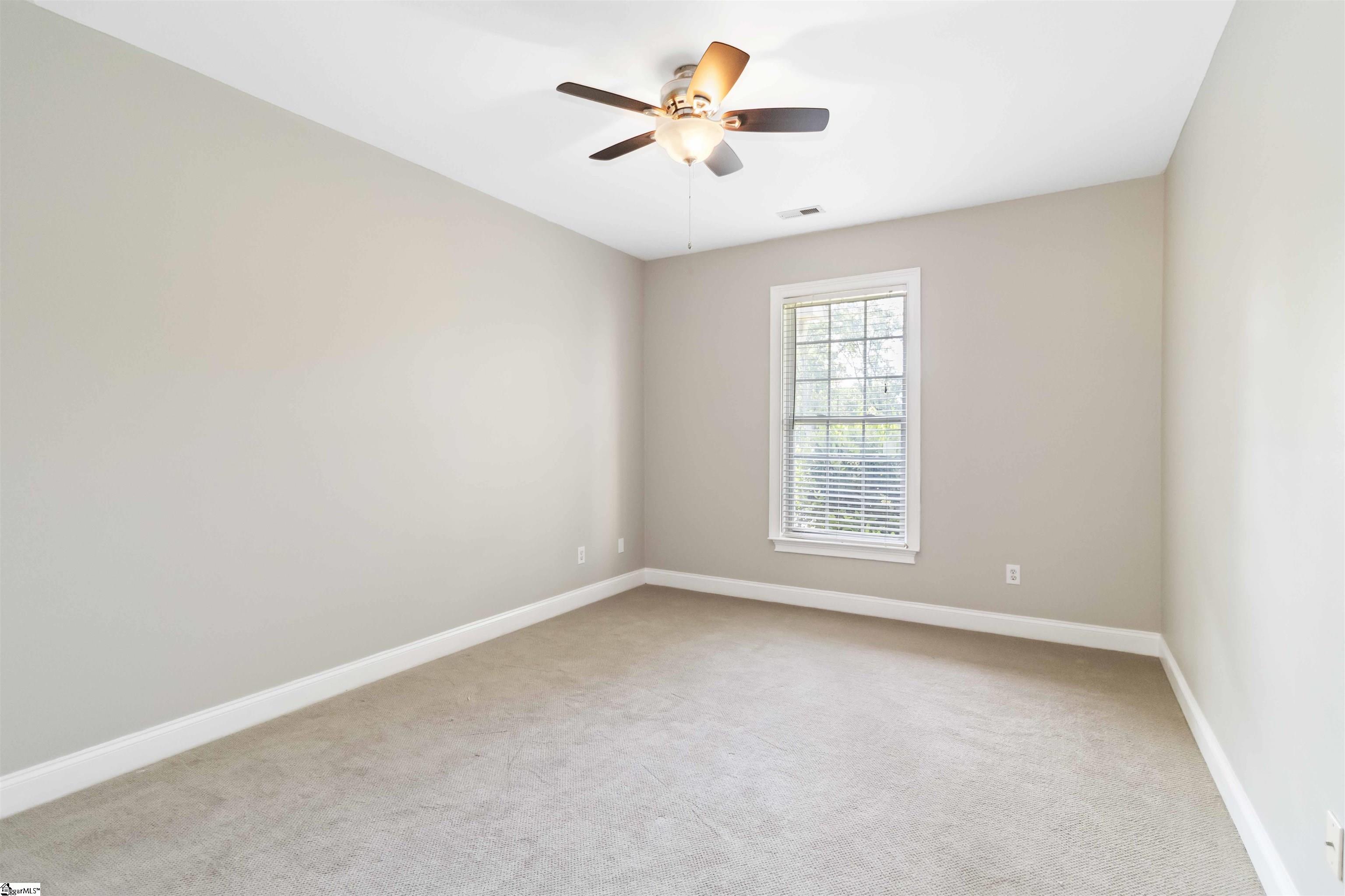 208 Quercus Run Fountain Inn, SC 29644