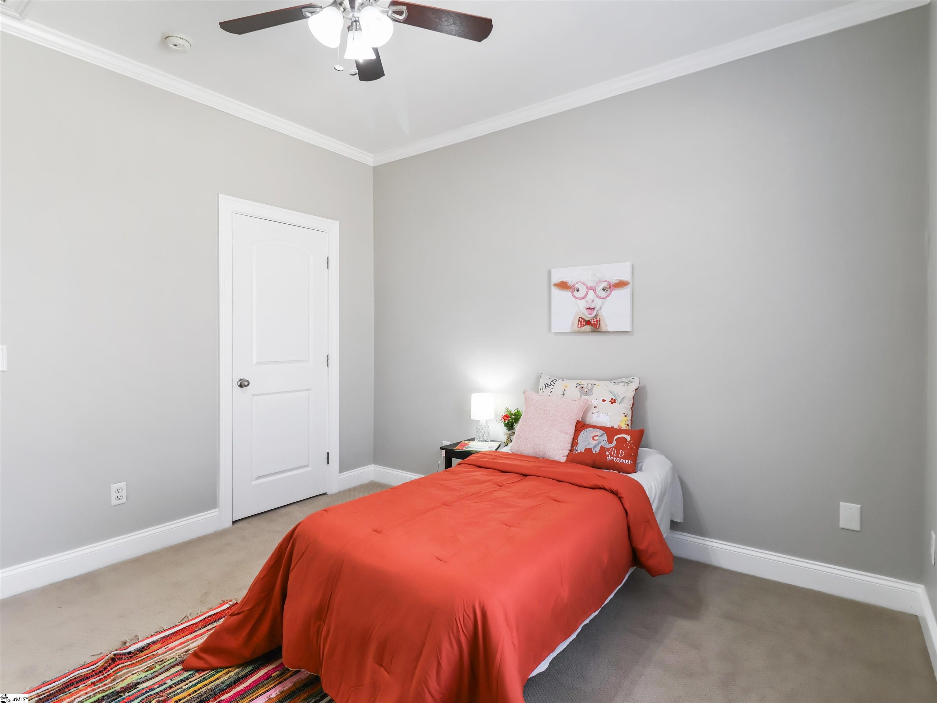 208 Quercus Run Fountain Inn, SC 29644