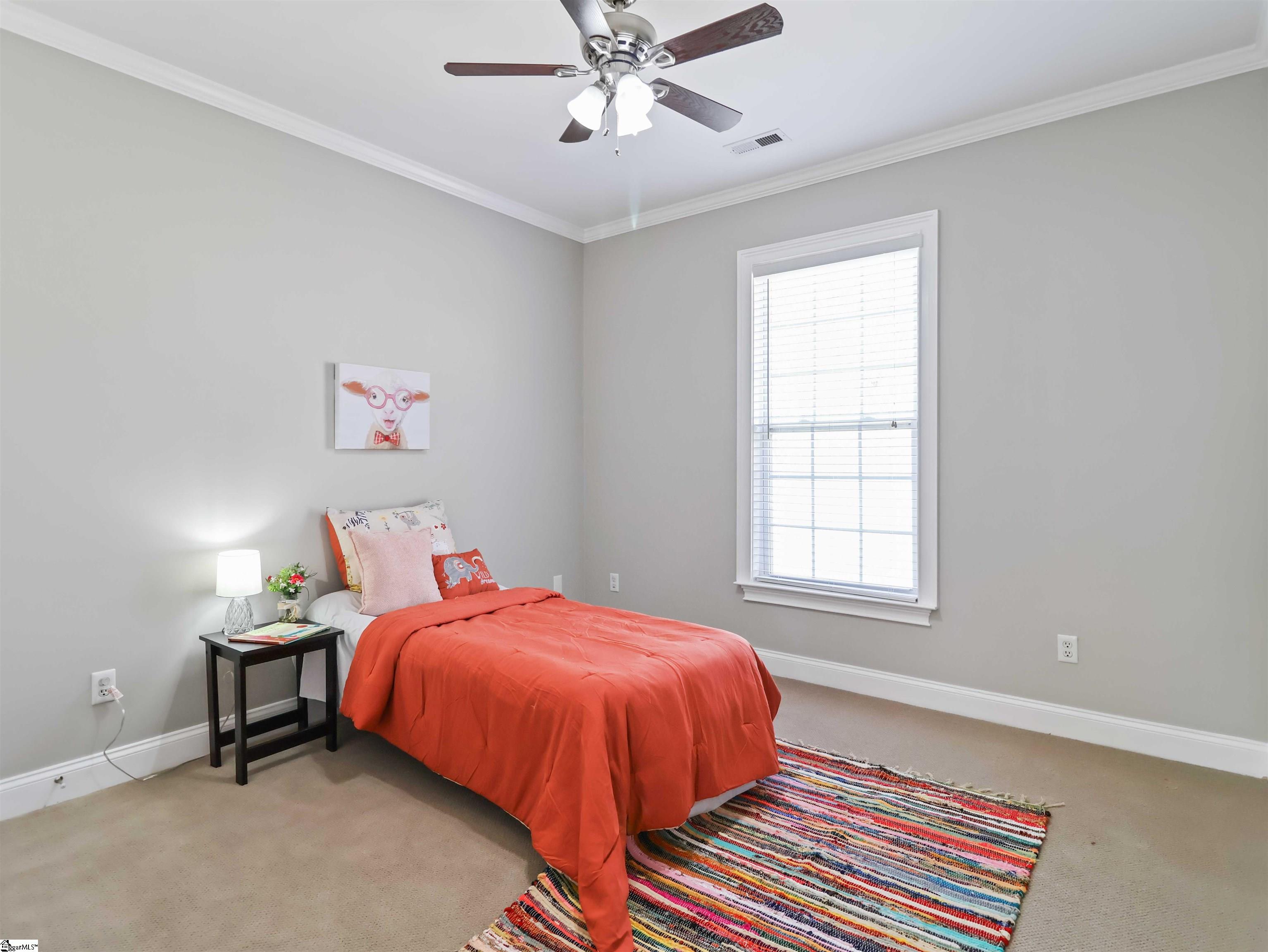 208 Quercus Run Fountain Inn, SC 29644