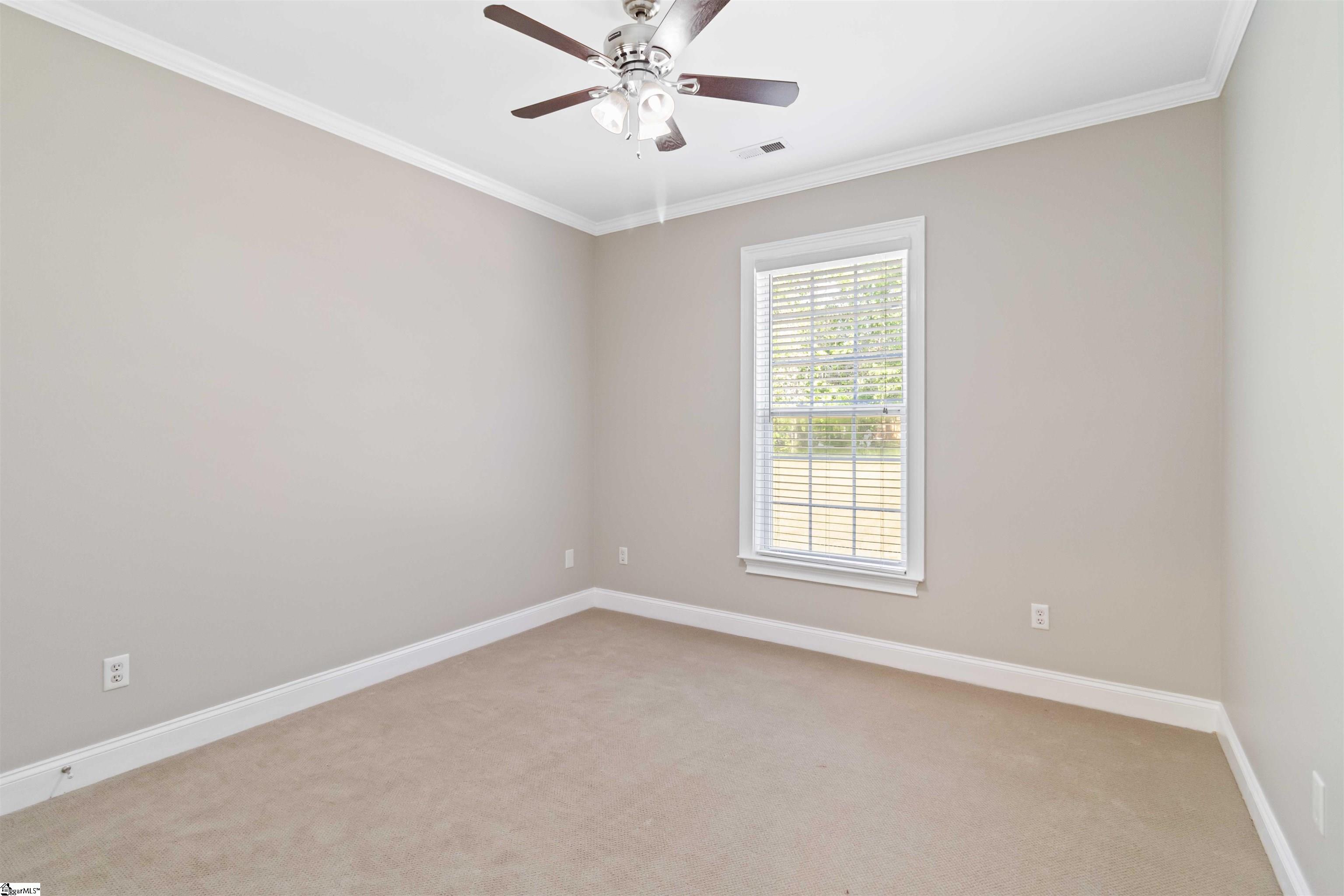 208 Quercus Run Fountain Inn, SC 29644