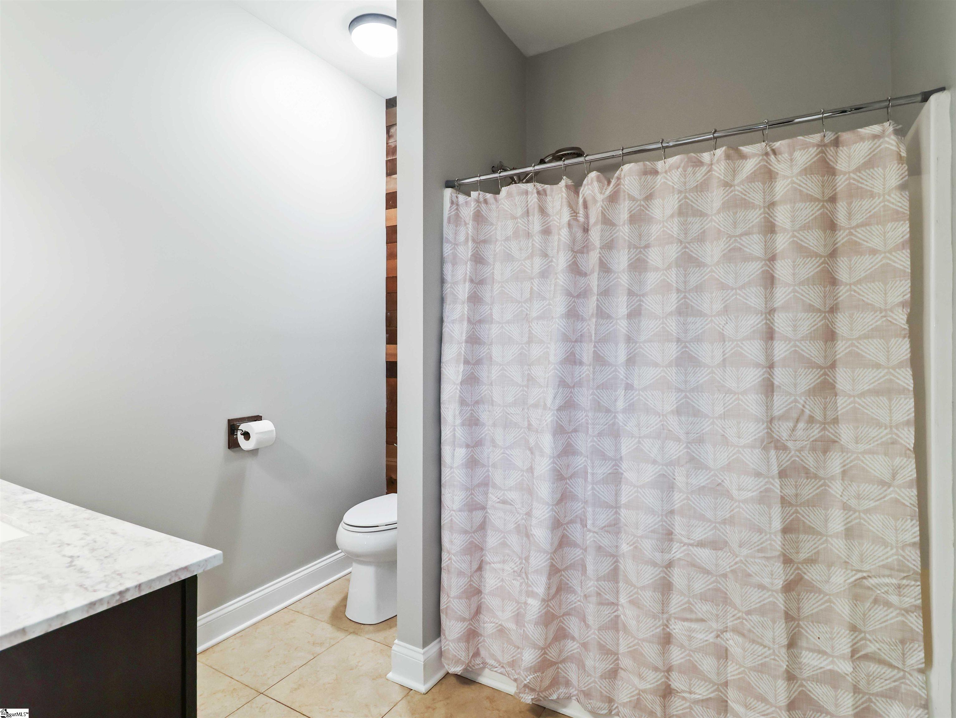 208 Quercus Run Fountain Inn, SC 29644