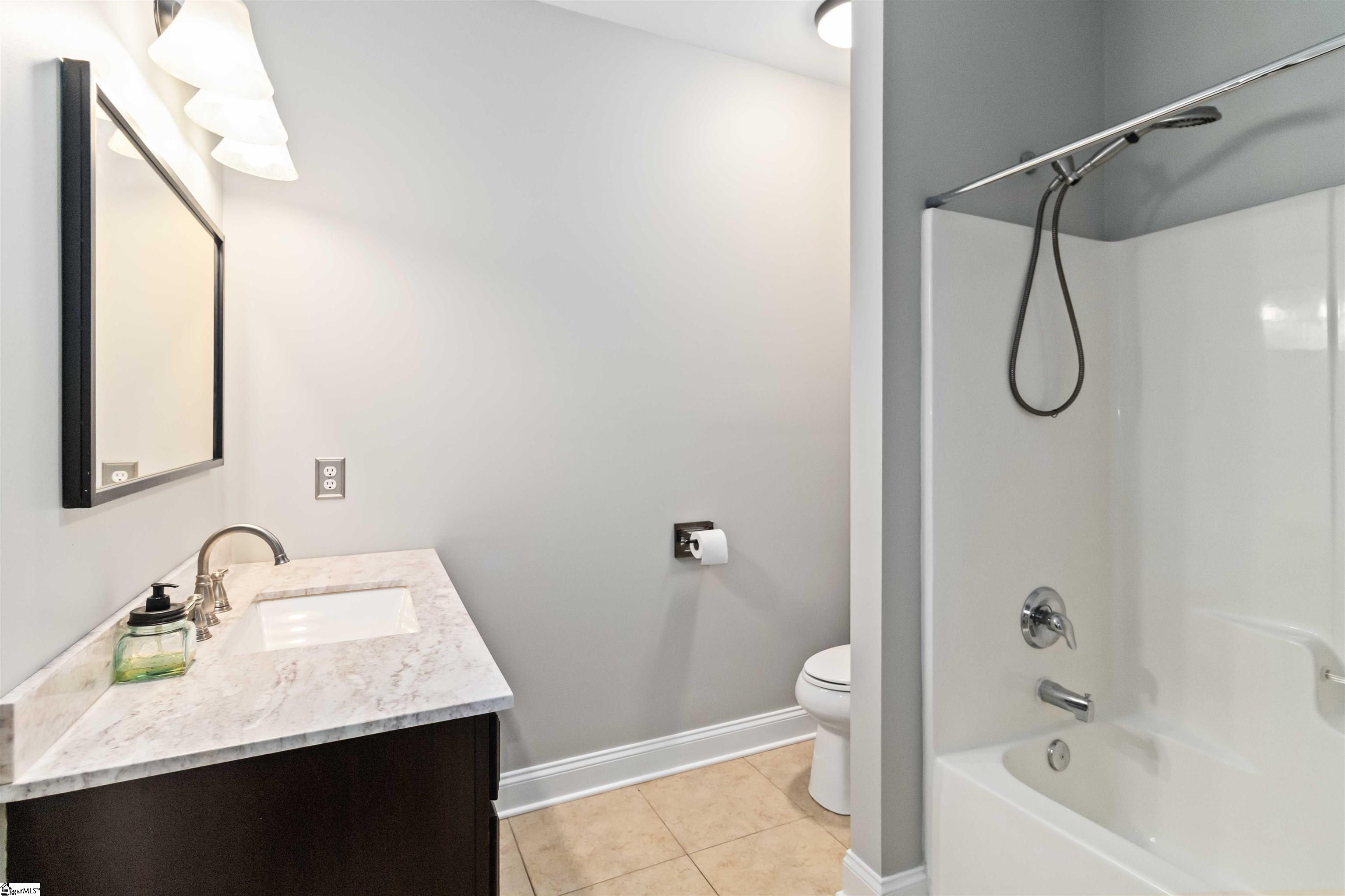 208 Quercus Run Fountain Inn, SC 29644