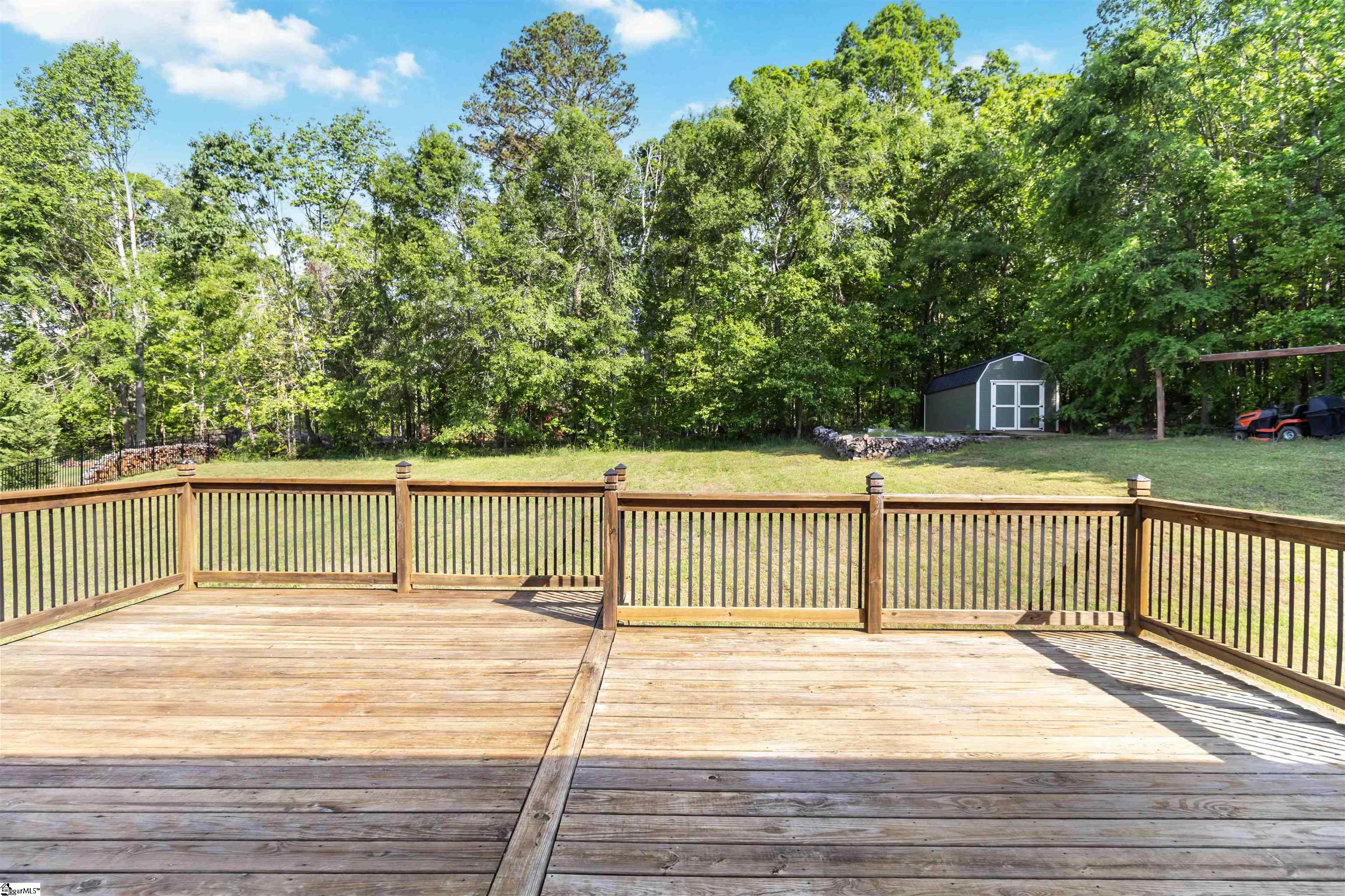 208 Quercus Run Fountain Inn, SC 29644