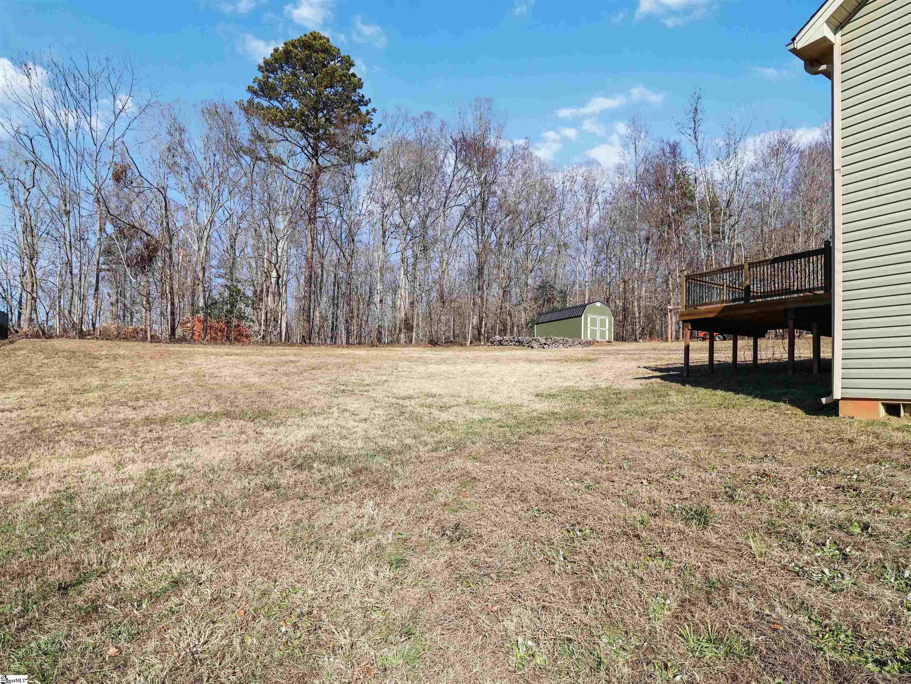 208 Quercus Run Fountain Inn, SC 29644