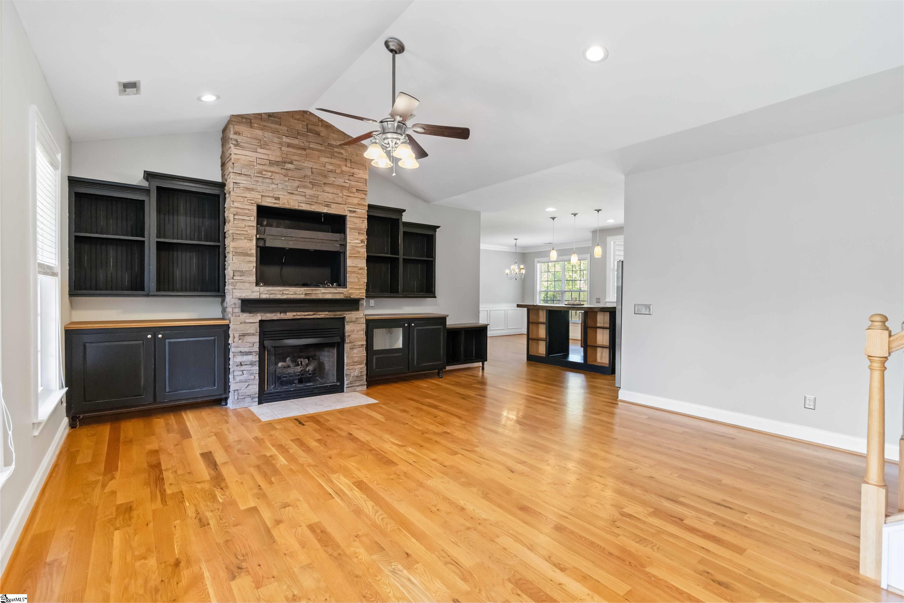 208 Quercus Run Fountain Inn, SC 29644