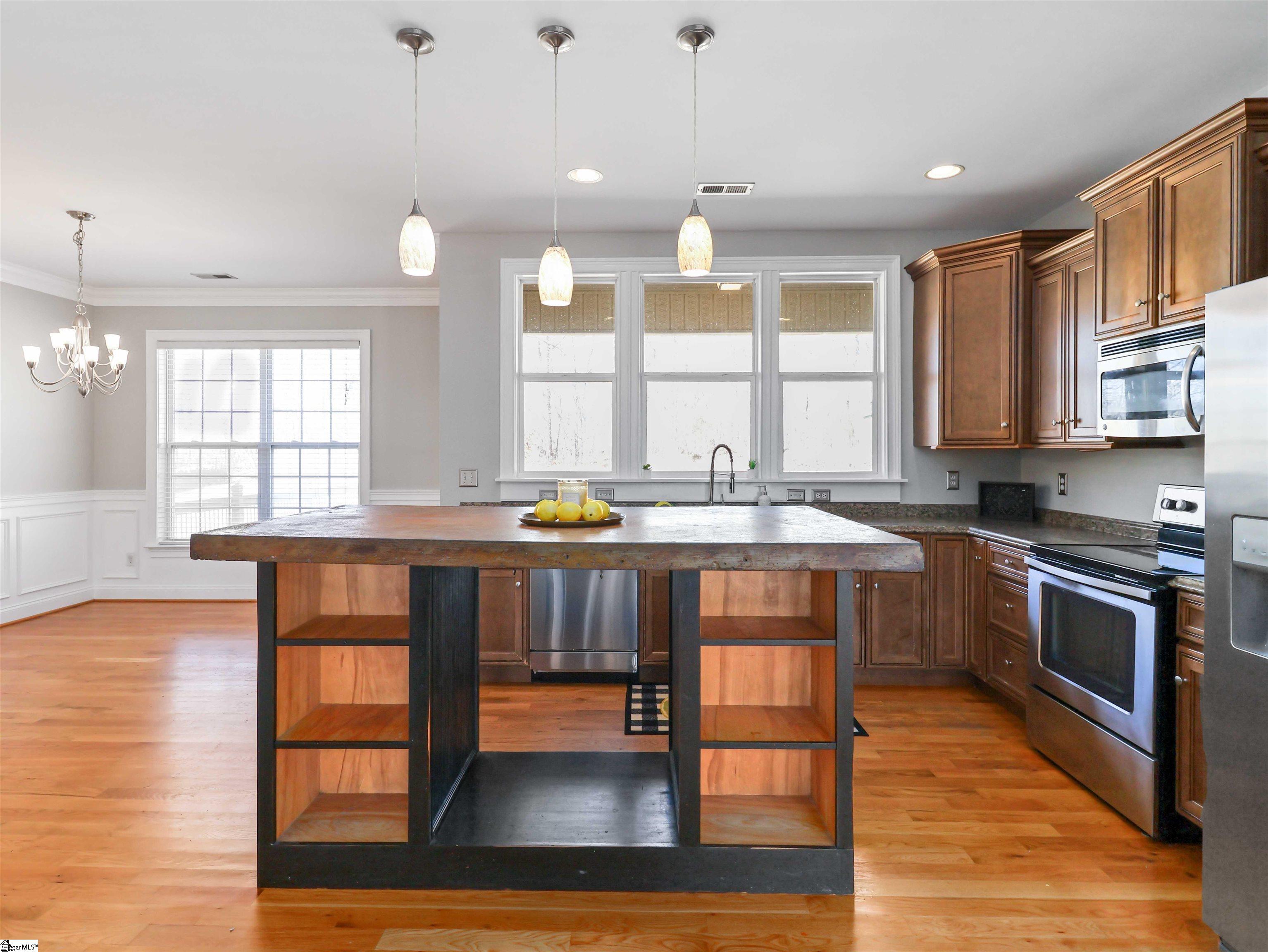 208 Quercus Run Fountain Inn, SC 29644