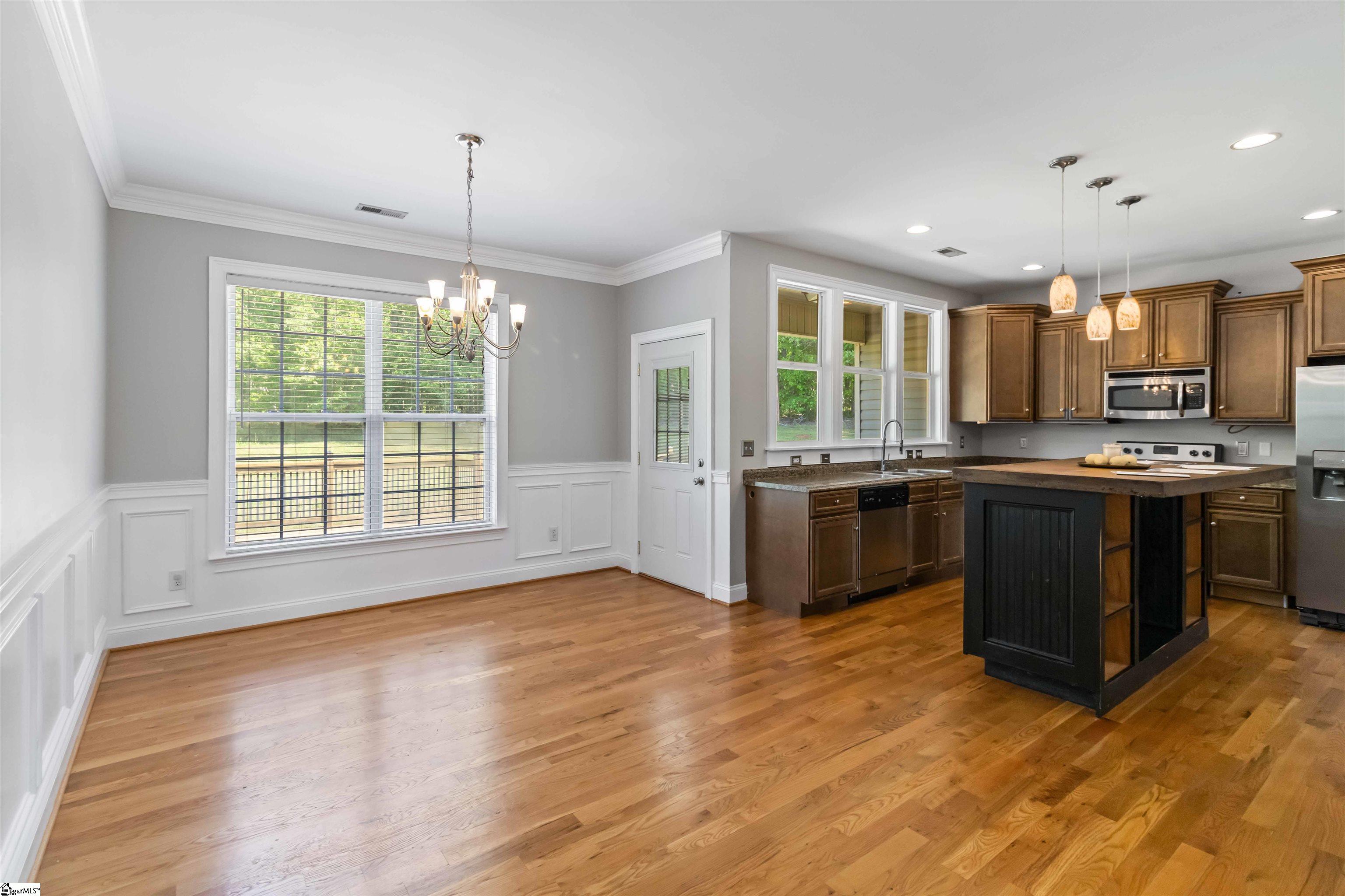 208 Quercus Run Fountain Inn, SC 29644