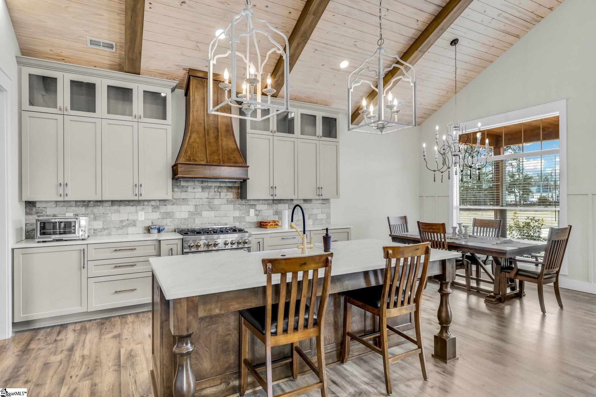 106 Public Well Road Anderson, SC 29626