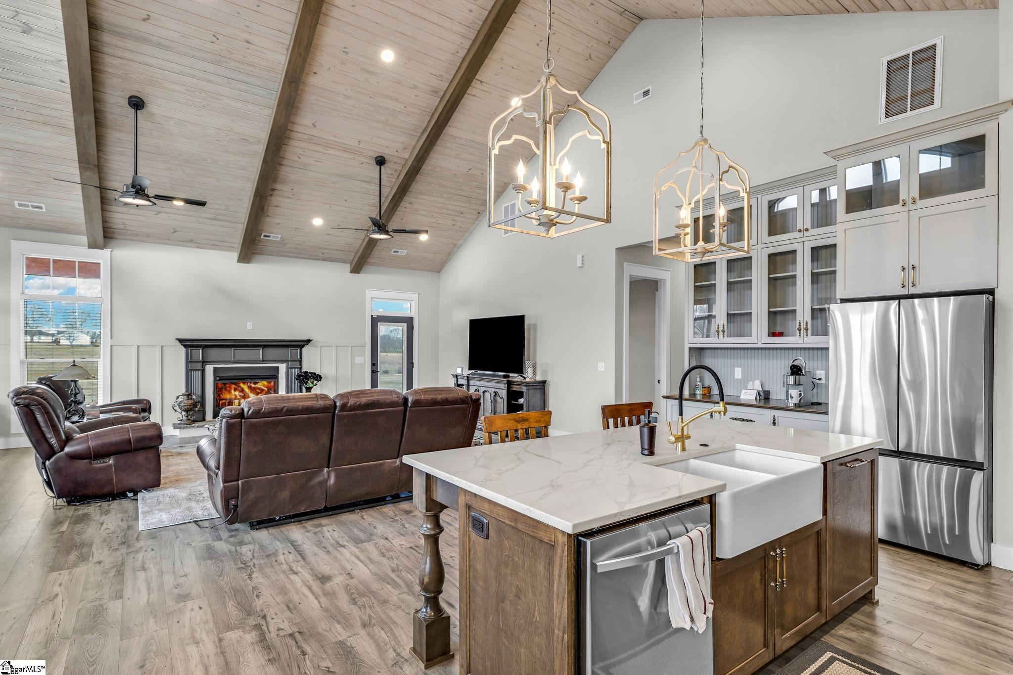 106 Public Well Road Anderson, SC 29626