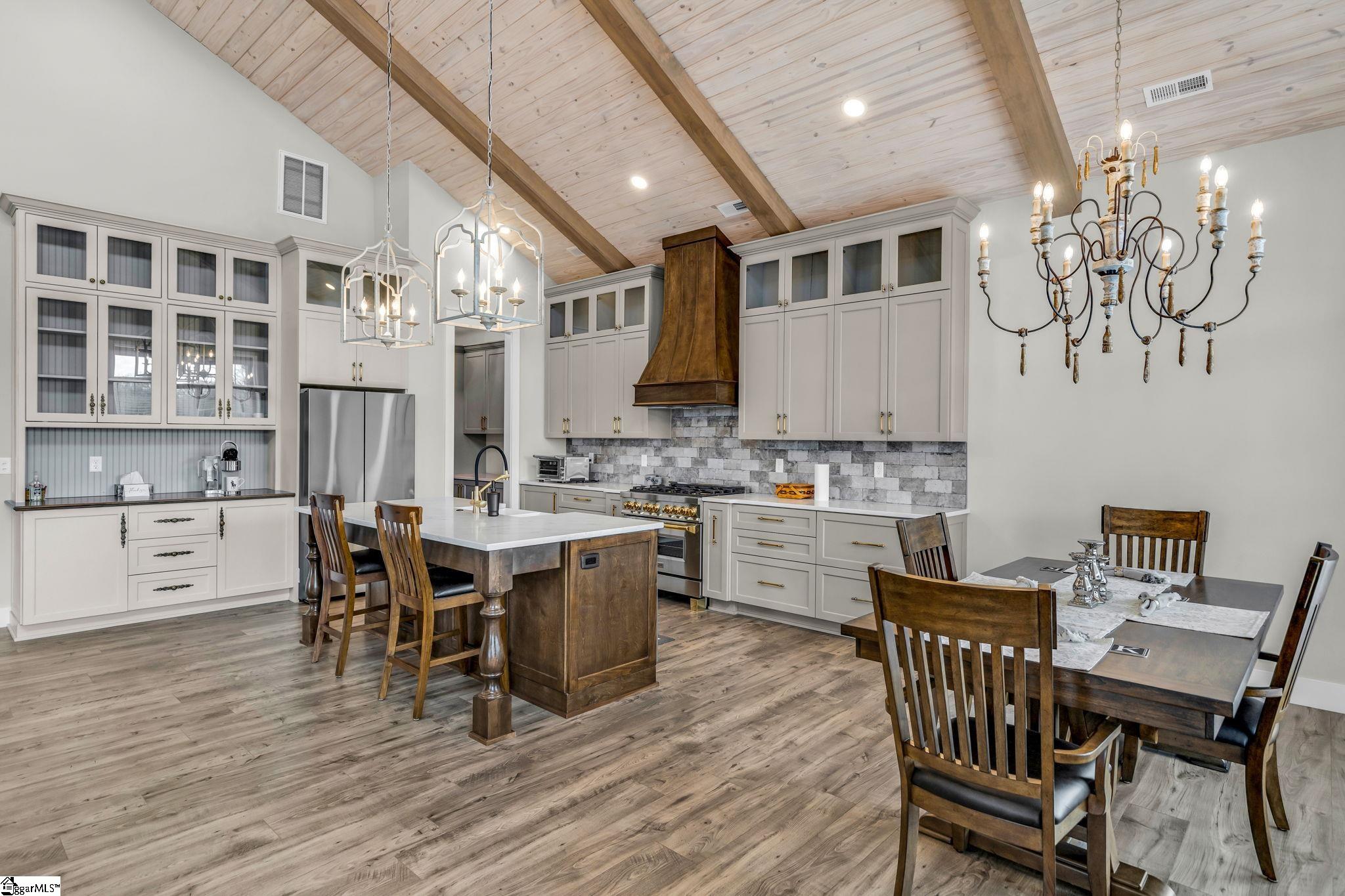 106 Public Well Road Anderson, SC 29626