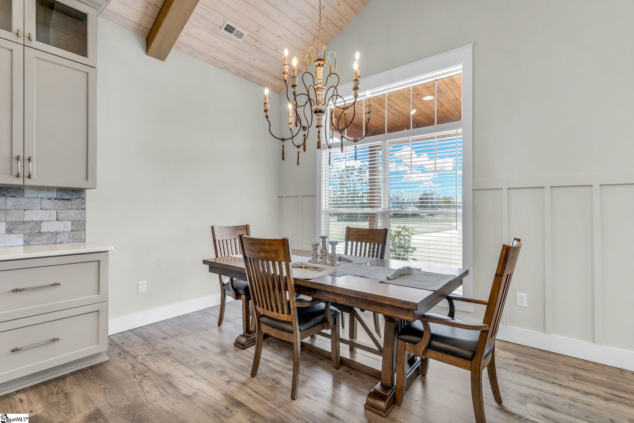 106 Public Well Road Anderson, SC 29626