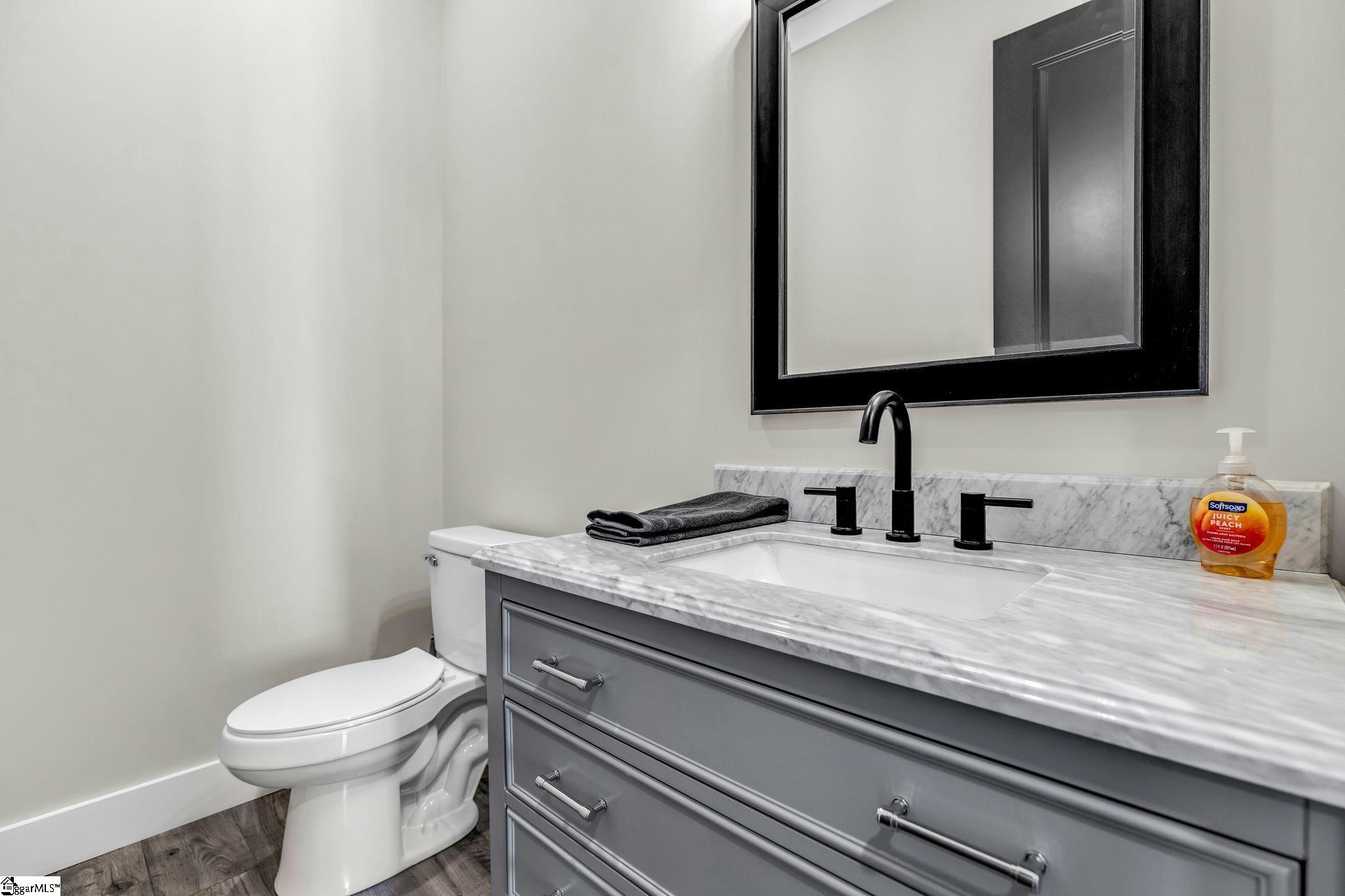 106 Public Well Road Anderson, SC 29626