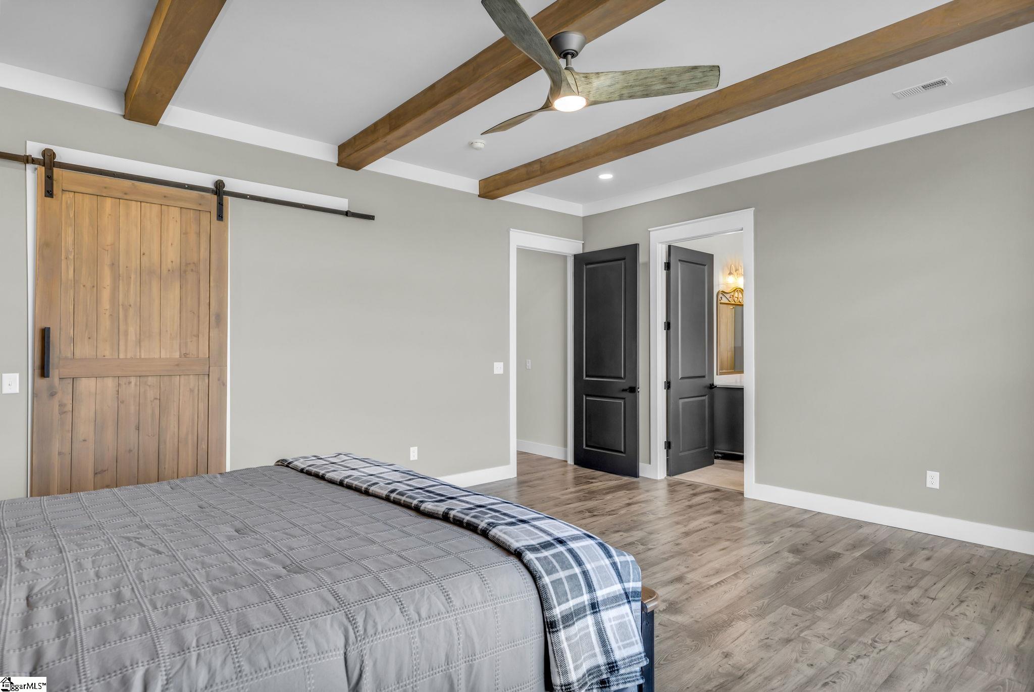 106 Public Well Road Anderson, SC 29626