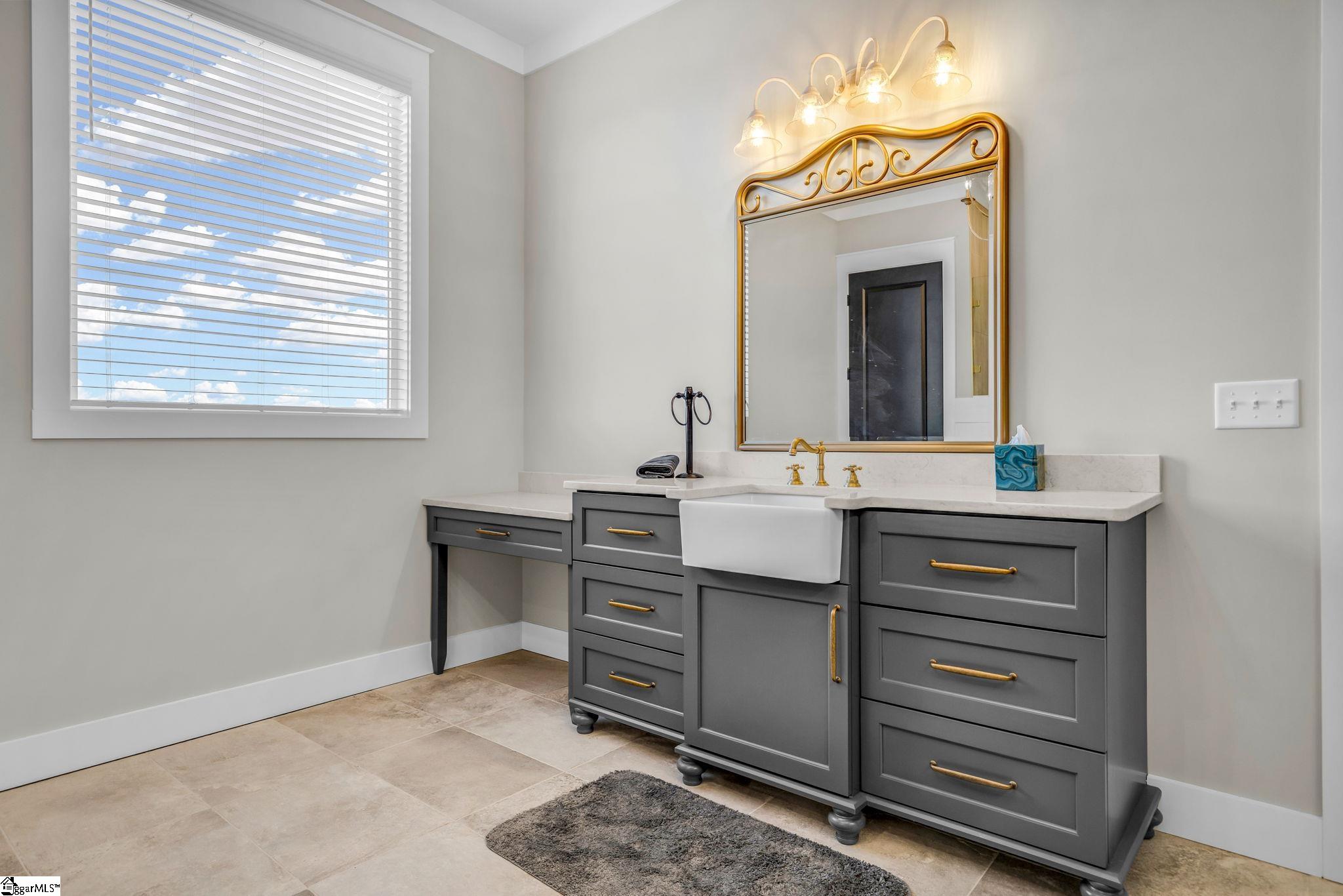 106 Public Well Road Anderson, SC 29626