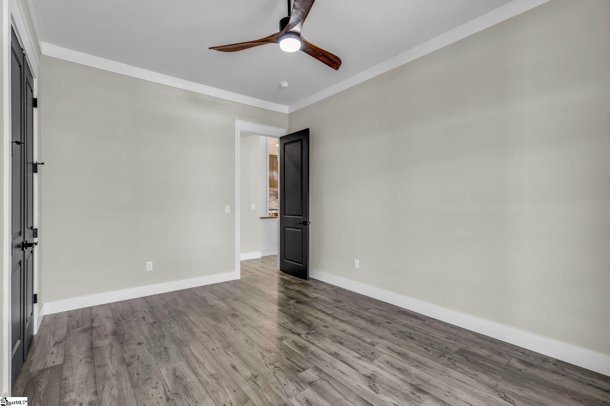 106 Public Well Road Anderson, SC 29626
