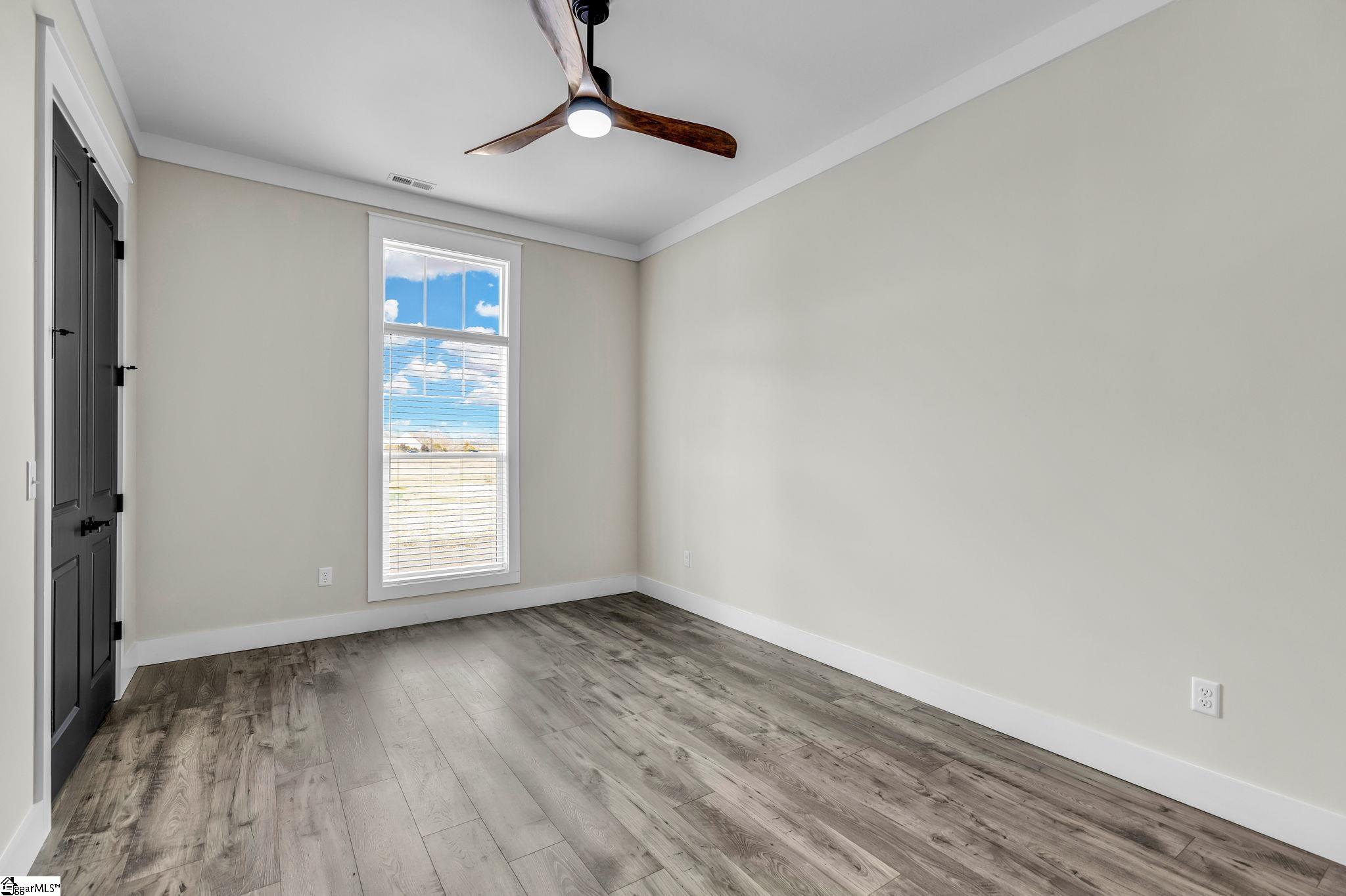106 Public Well Road Anderson, SC 29626