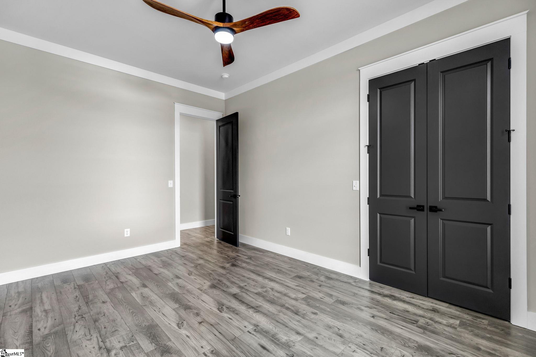 106 Public Well Road Anderson, SC 29626