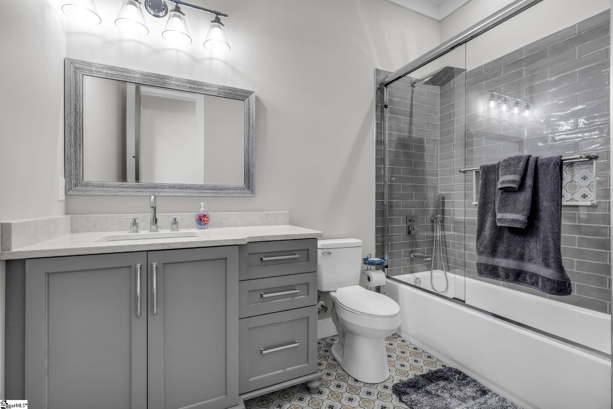 106 Public Well Road Anderson, SC 29626