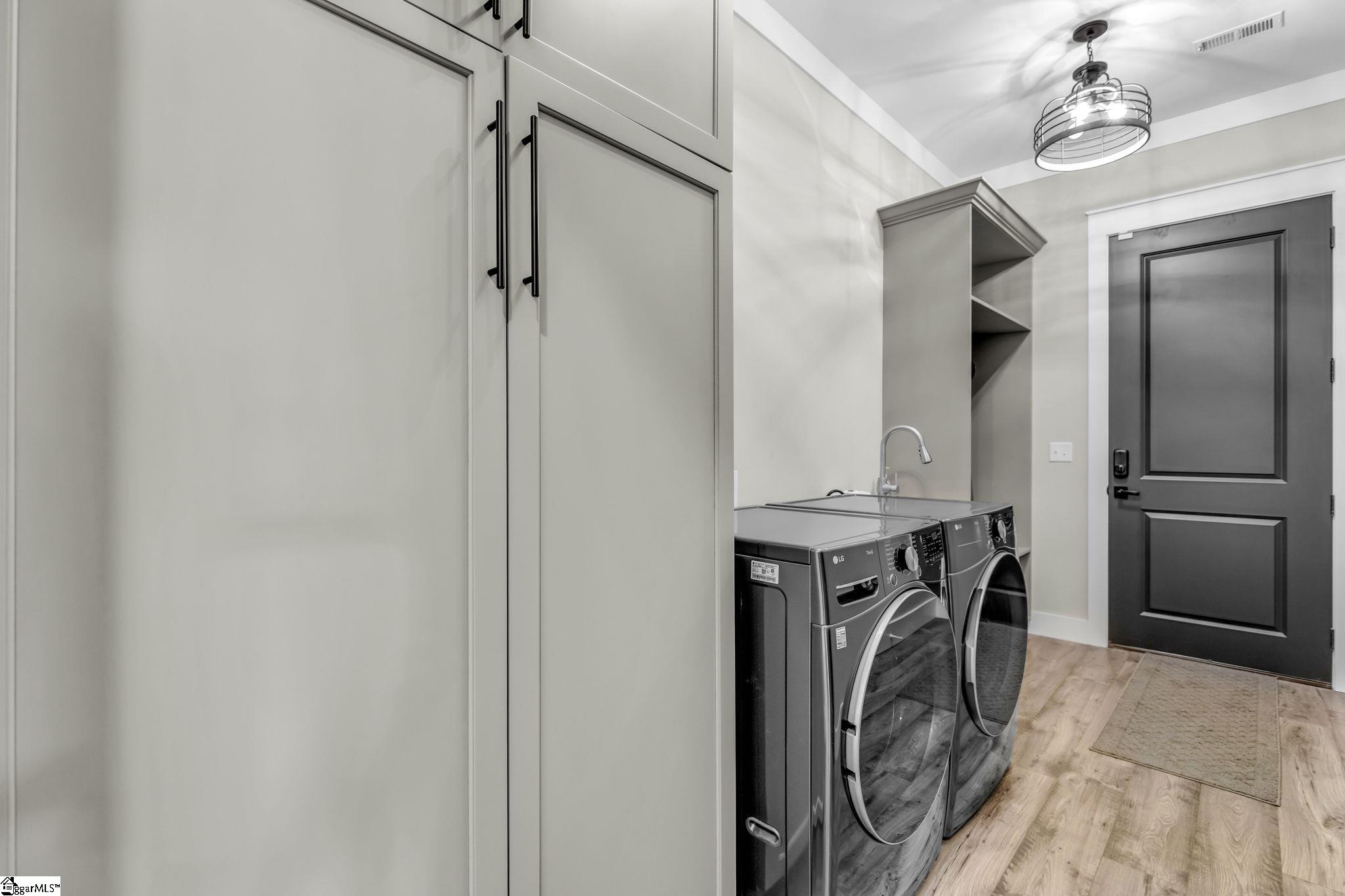 106 Public Well Road Anderson, SC 29626