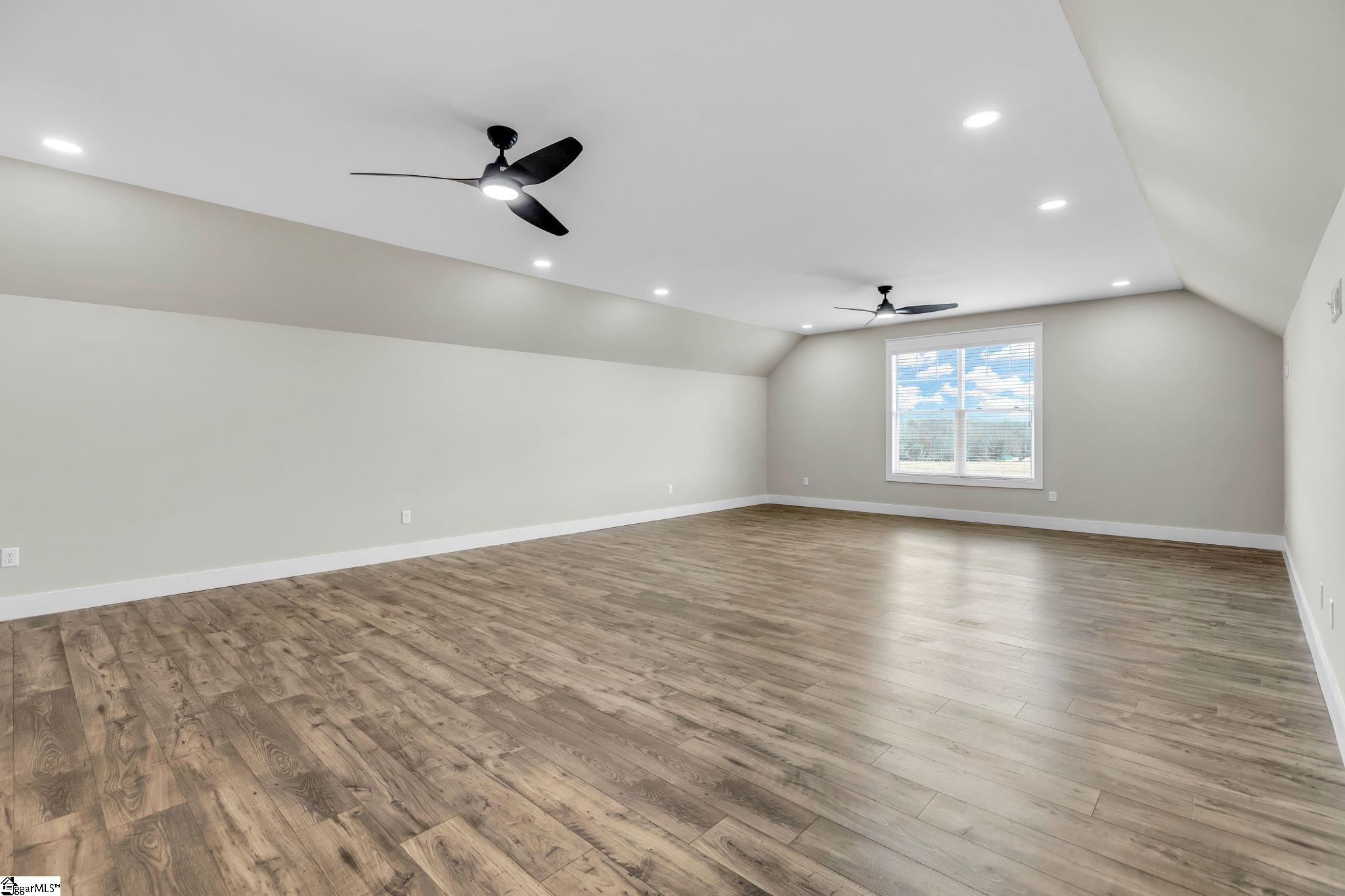 106 Public Well Road Anderson, SC 29626