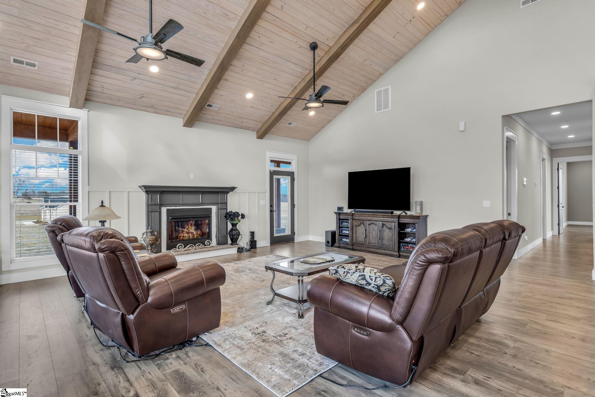 106 Public Well Road Anderson, SC 29626
