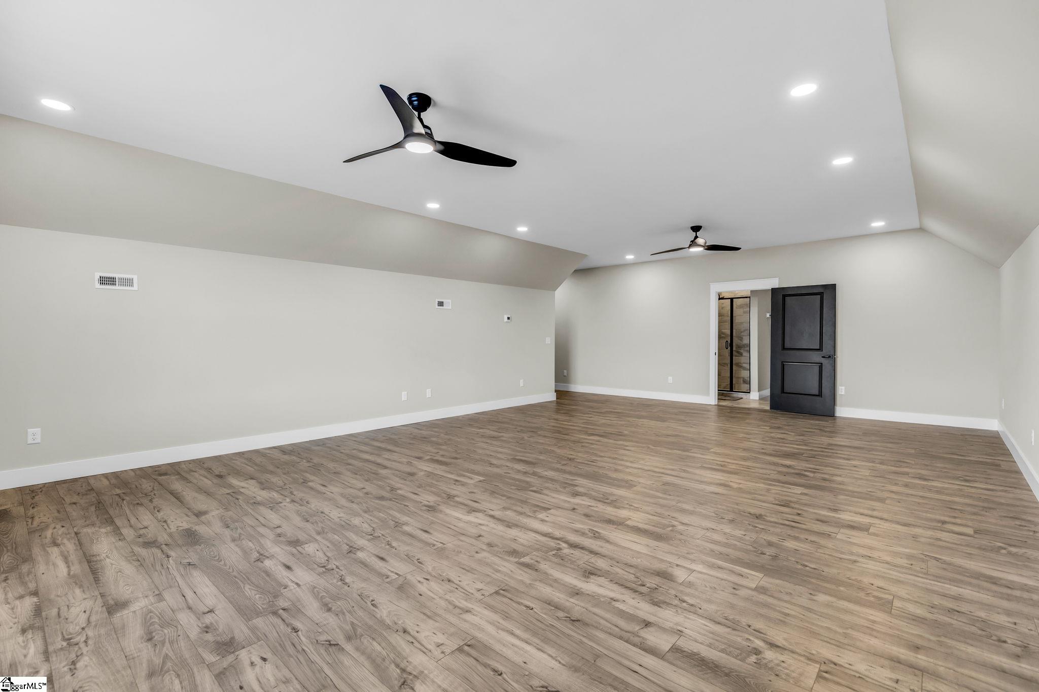106 Public Well Road Anderson, SC 29626
