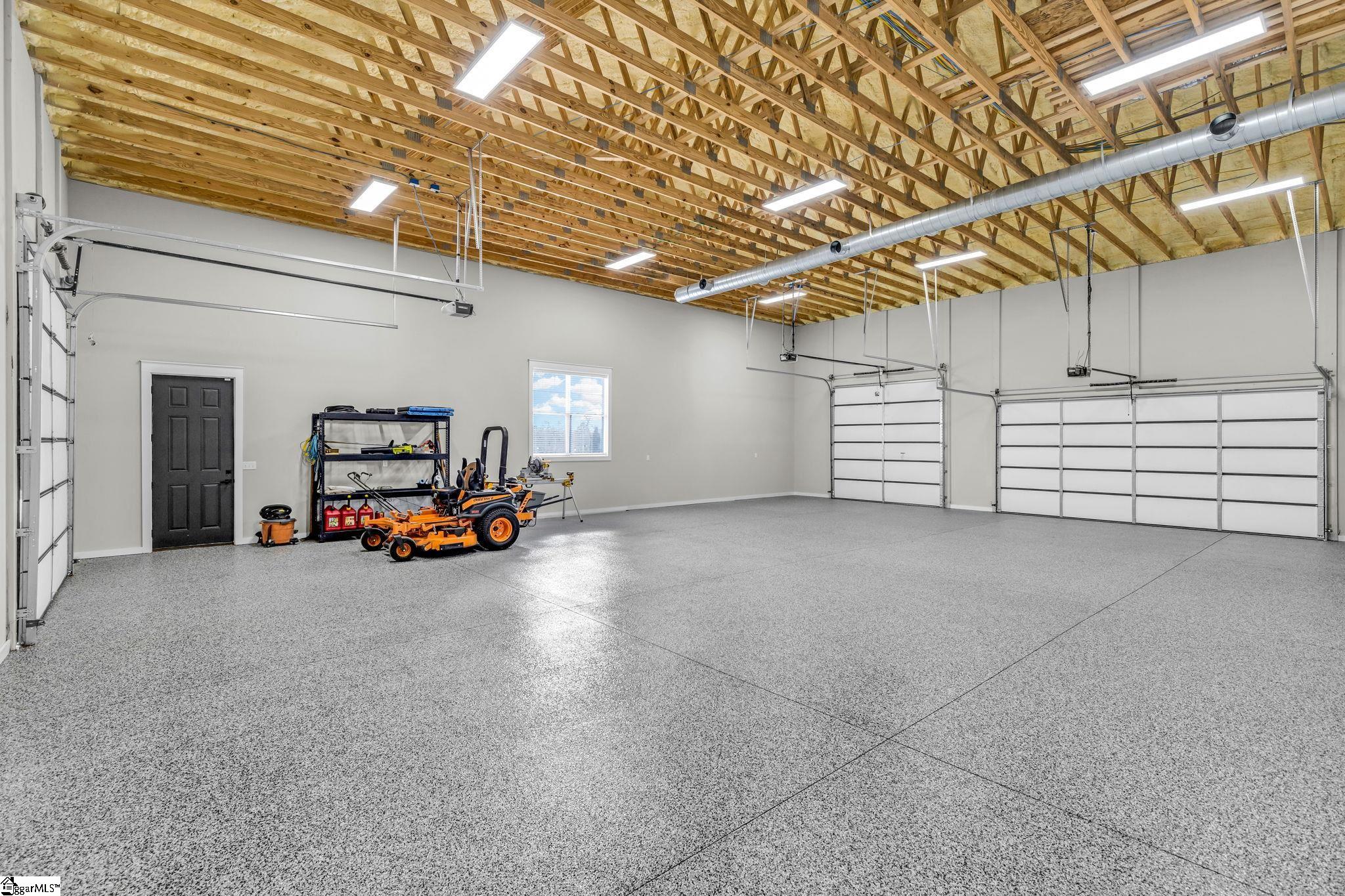 106 Public Well Road Anderson, SC 29626