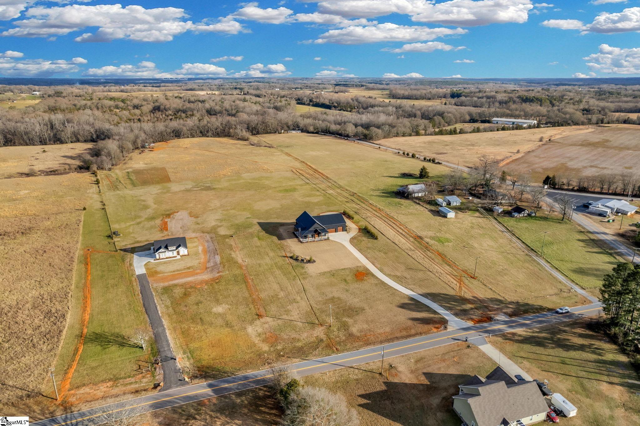106 Public Well Road Anderson, SC 29626