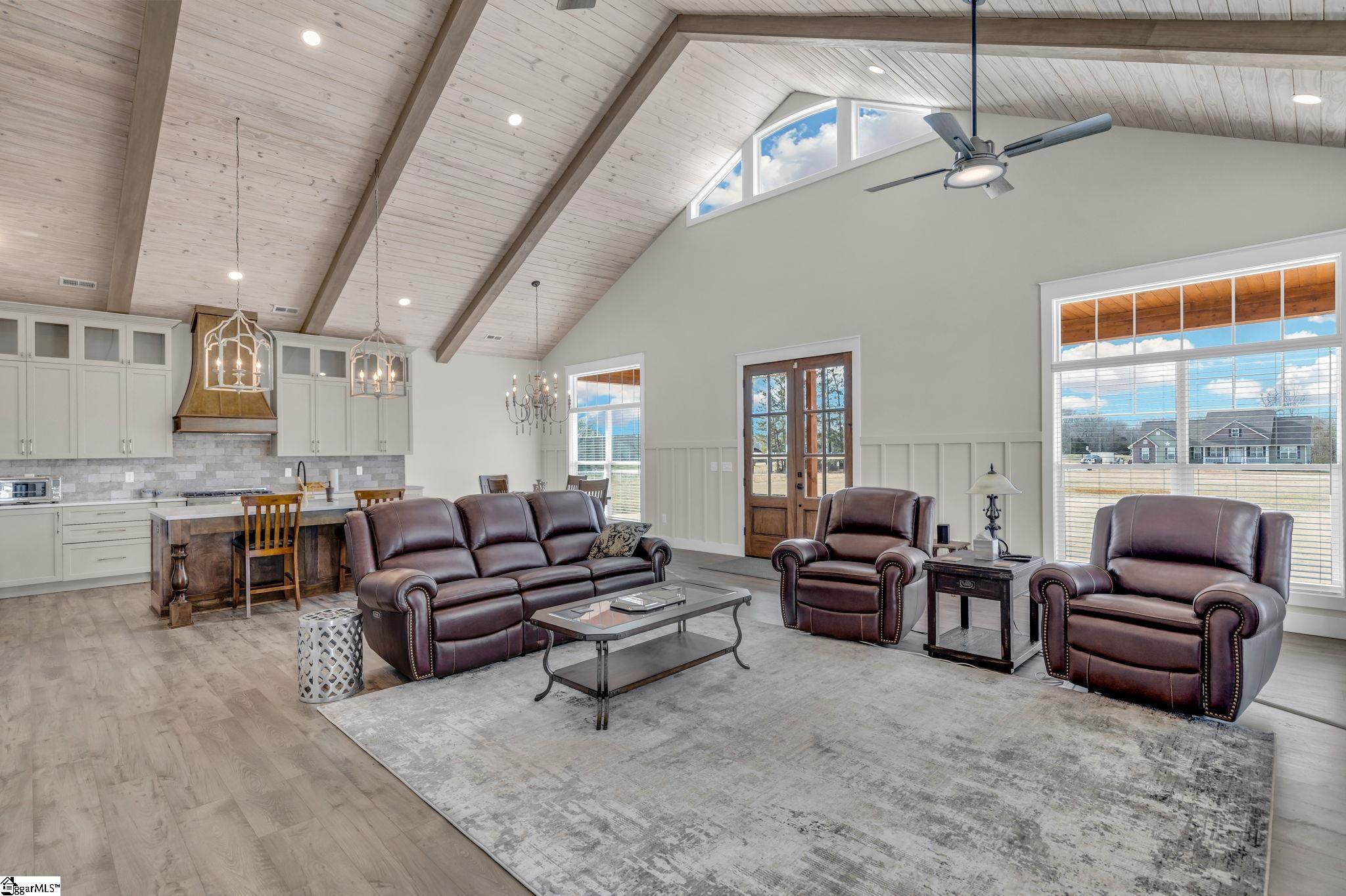 106 Public Well Road Anderson, SC 29626