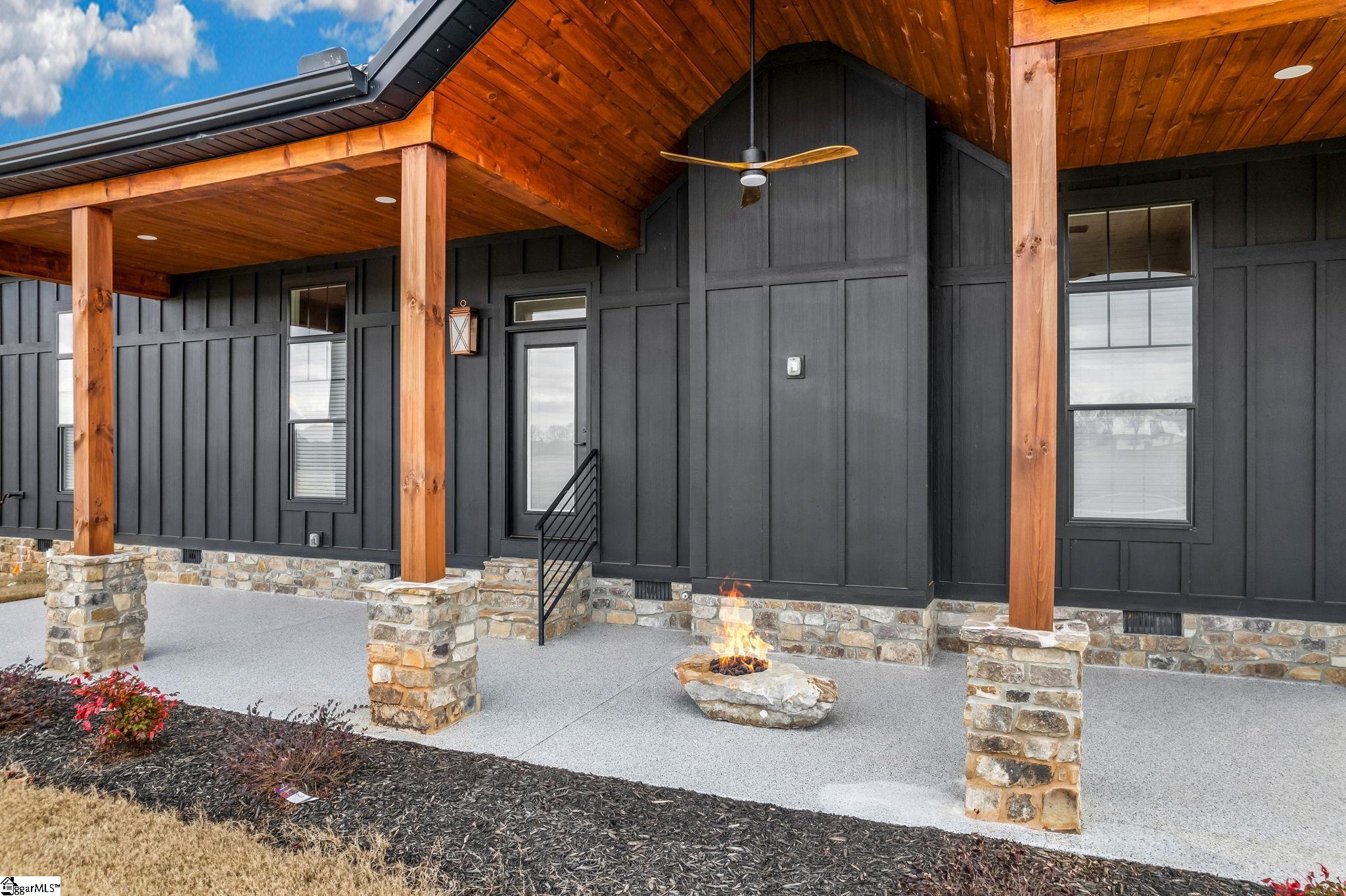 106 Public Well Road Anderson, SC 29626