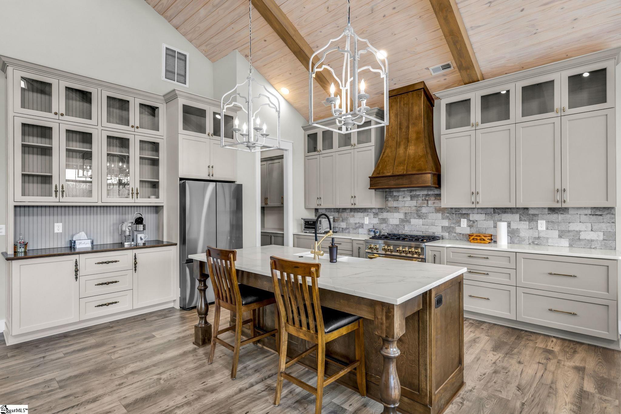 106 Public Well Road Anderson, SC 29626