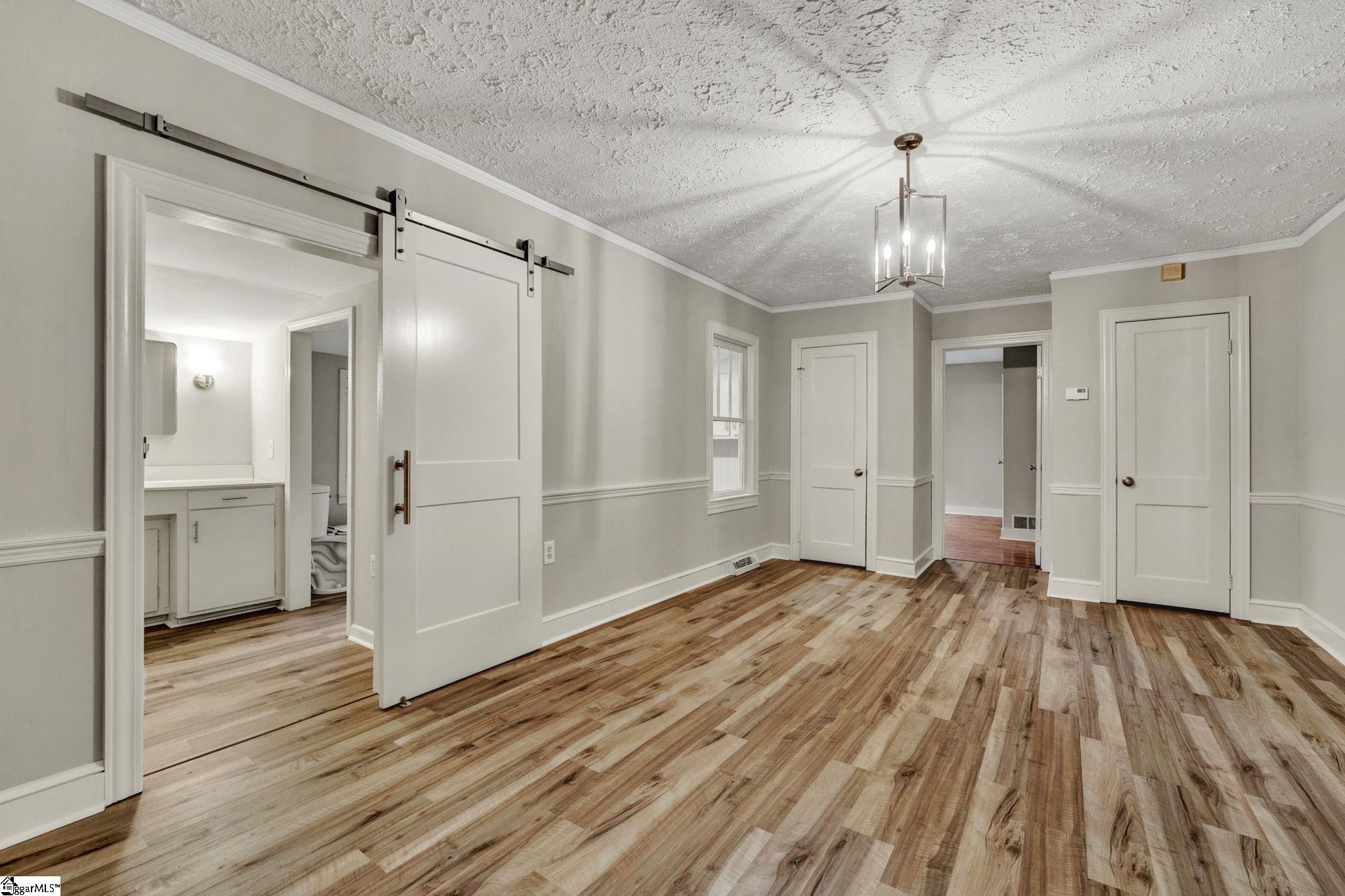 13 Wilson Avenue Liberty, SC 29657