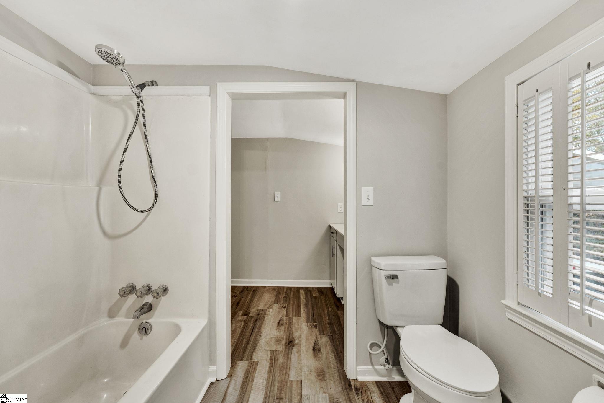 13 Wilson Avenue Liberty, SC 29657