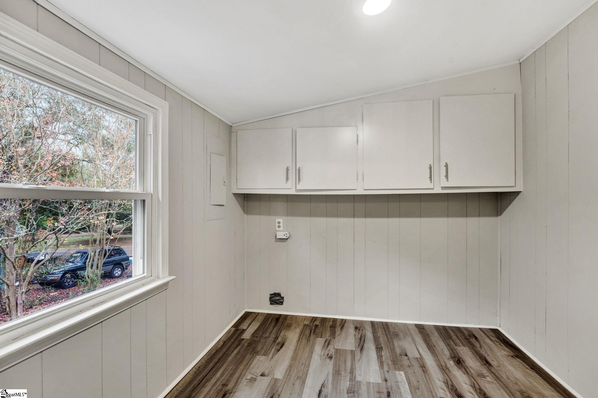 13 Wilson Avenue Liberty, SC 29657