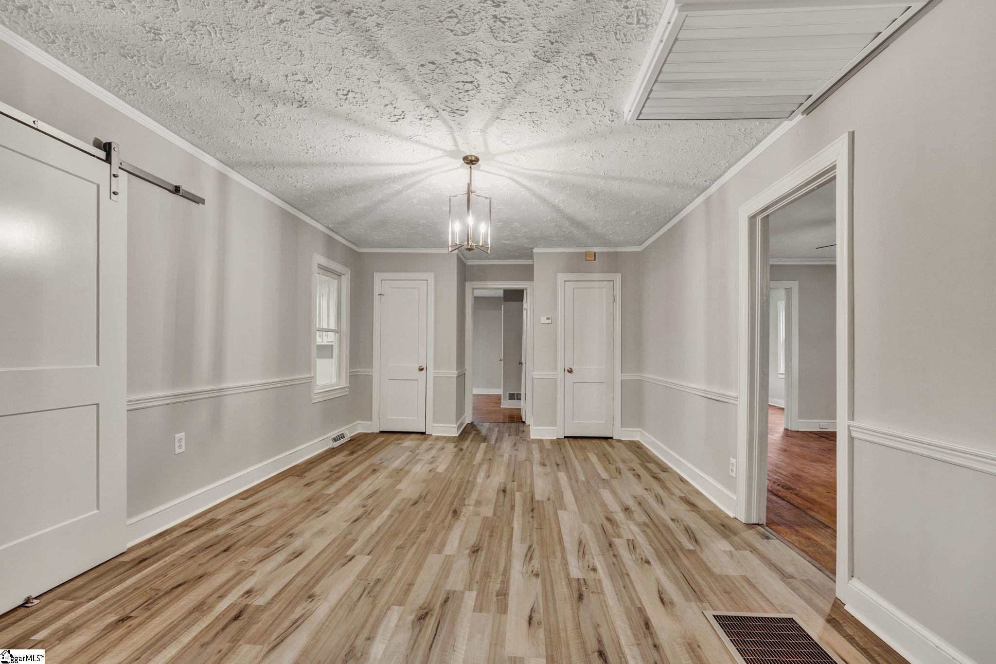 13 Wilson Avenue Liberty, SC 29657